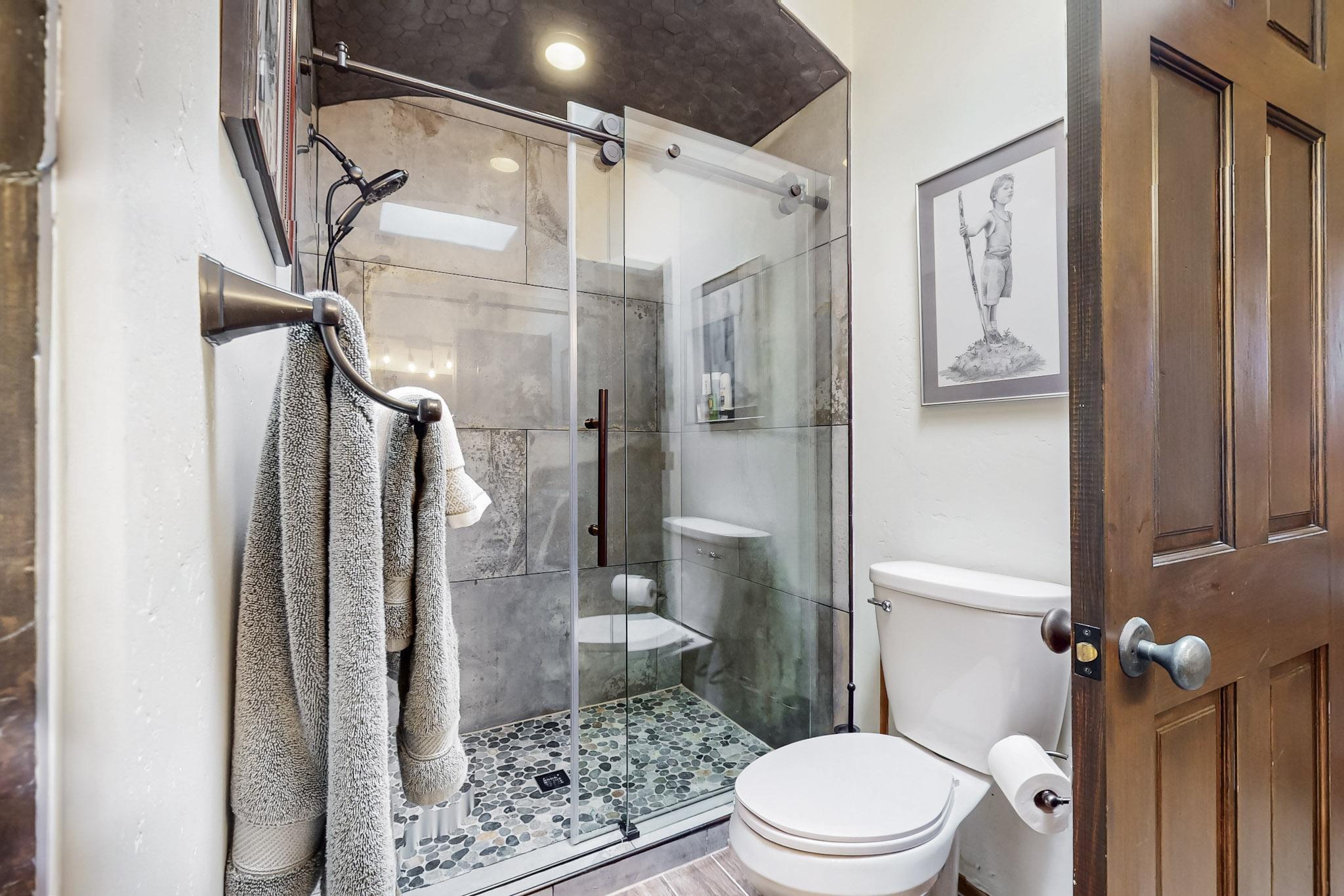 2609 Pajarito Meadows Road SW