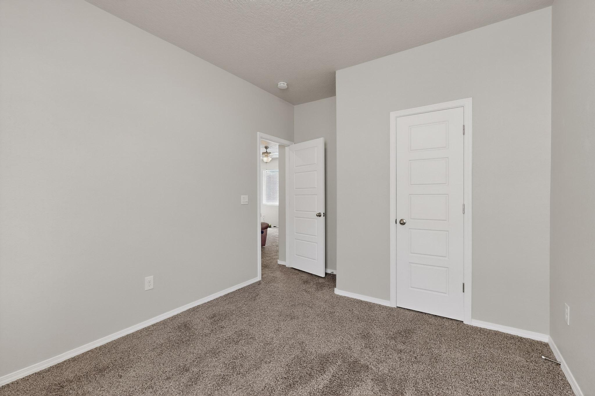 4819 Blackburn Road NE