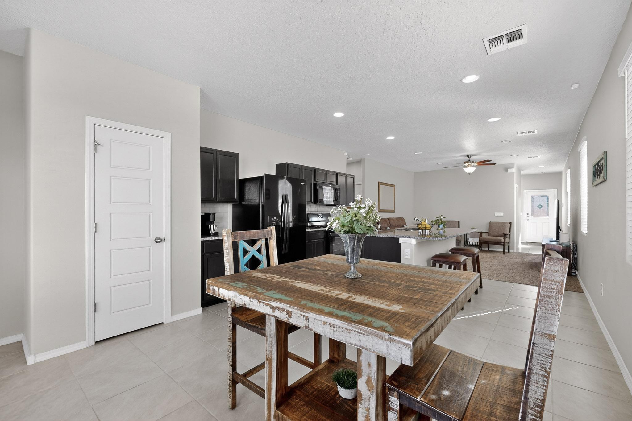 4819 Blackburn Road NE