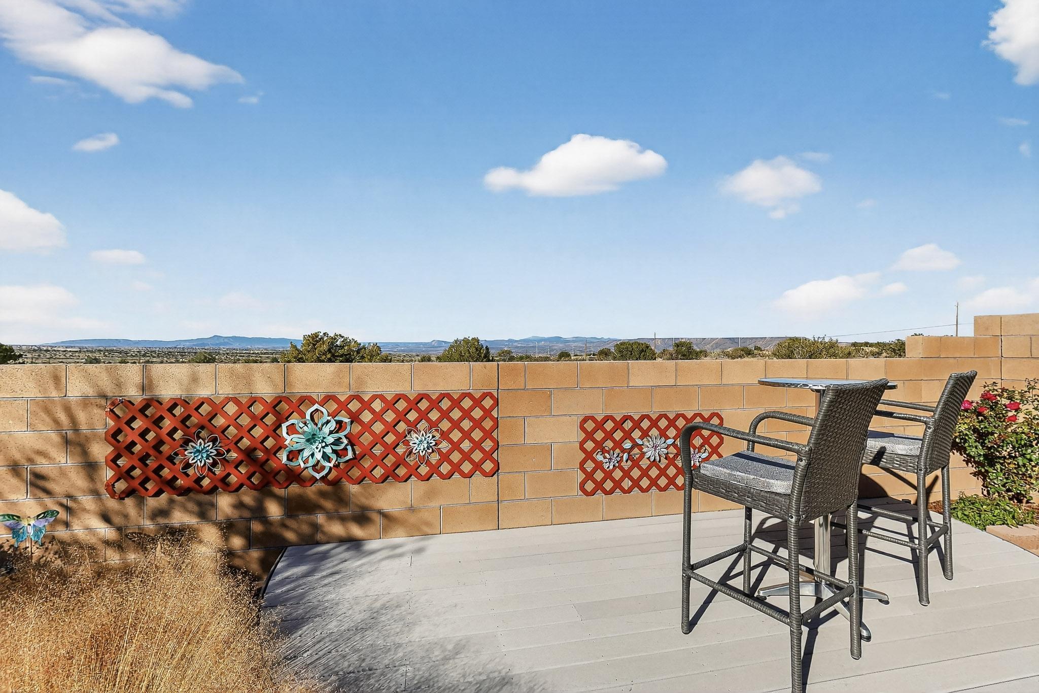 4819 Blackburn Road NE