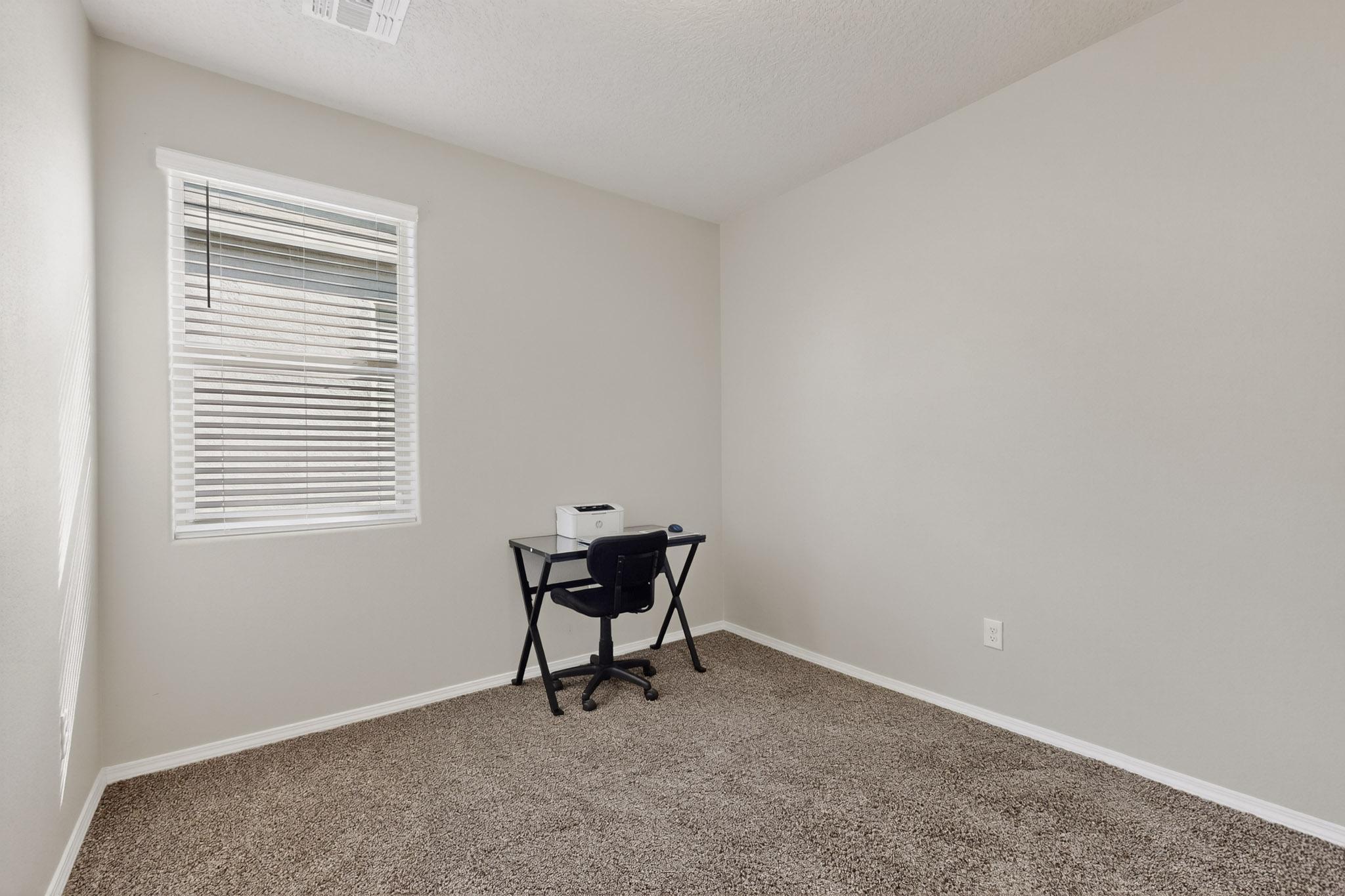 4819 Blackburn Road NE