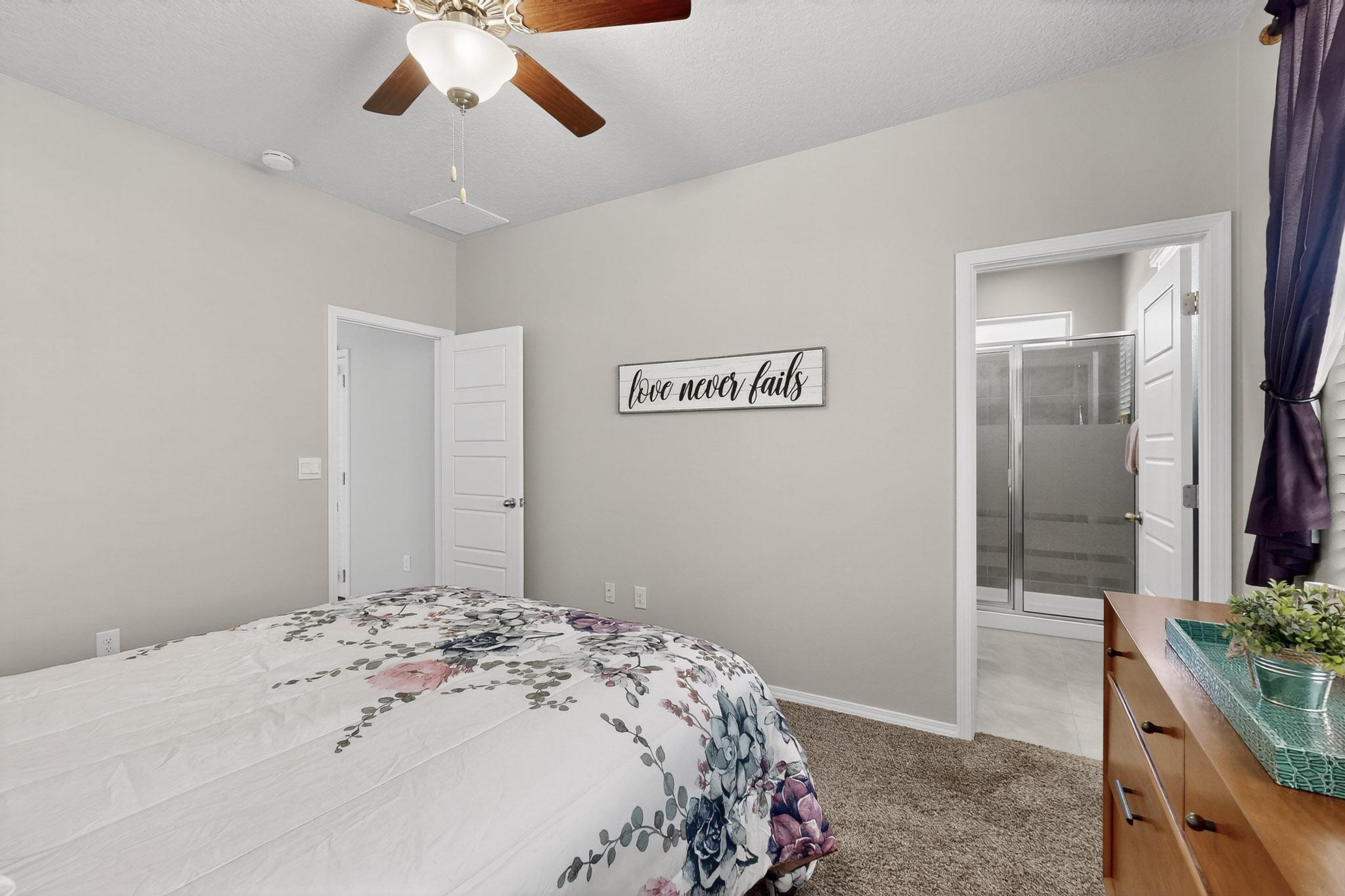 4819 Blackburn Road NE