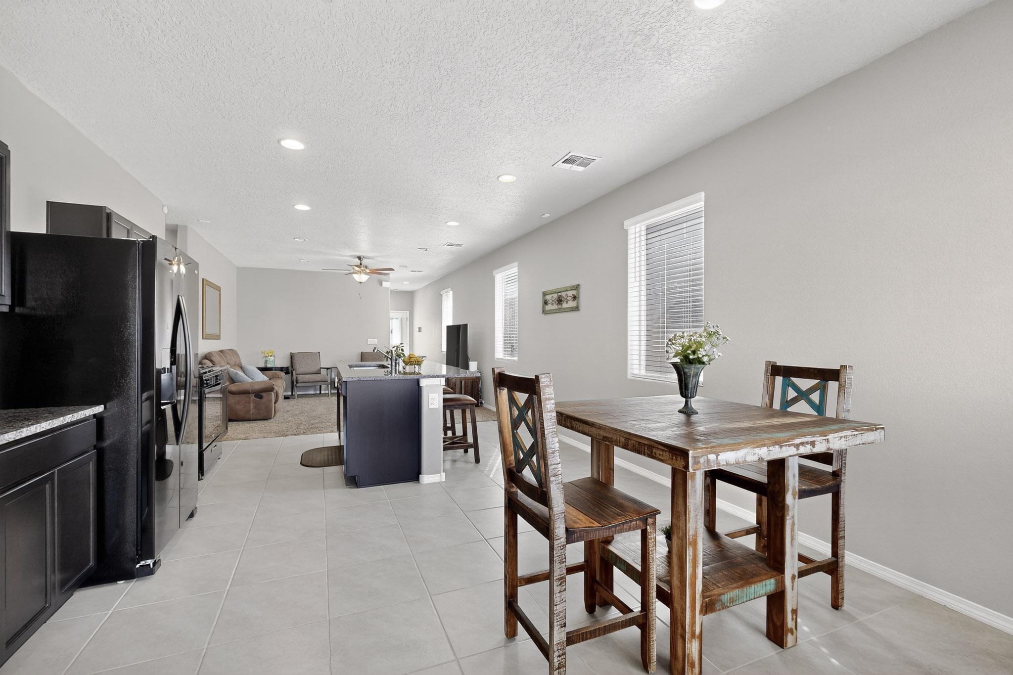 4819 Blackburn Road NE