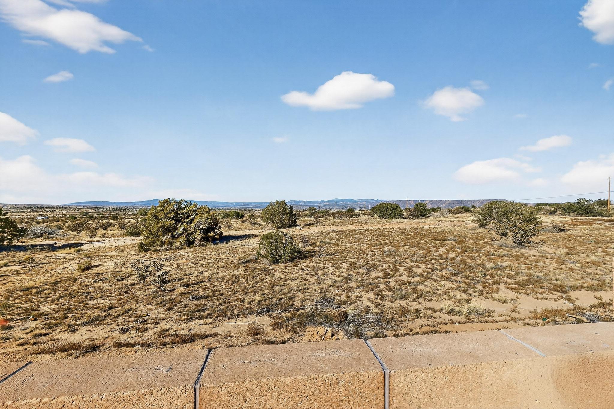 4819 Blackburn Road NE