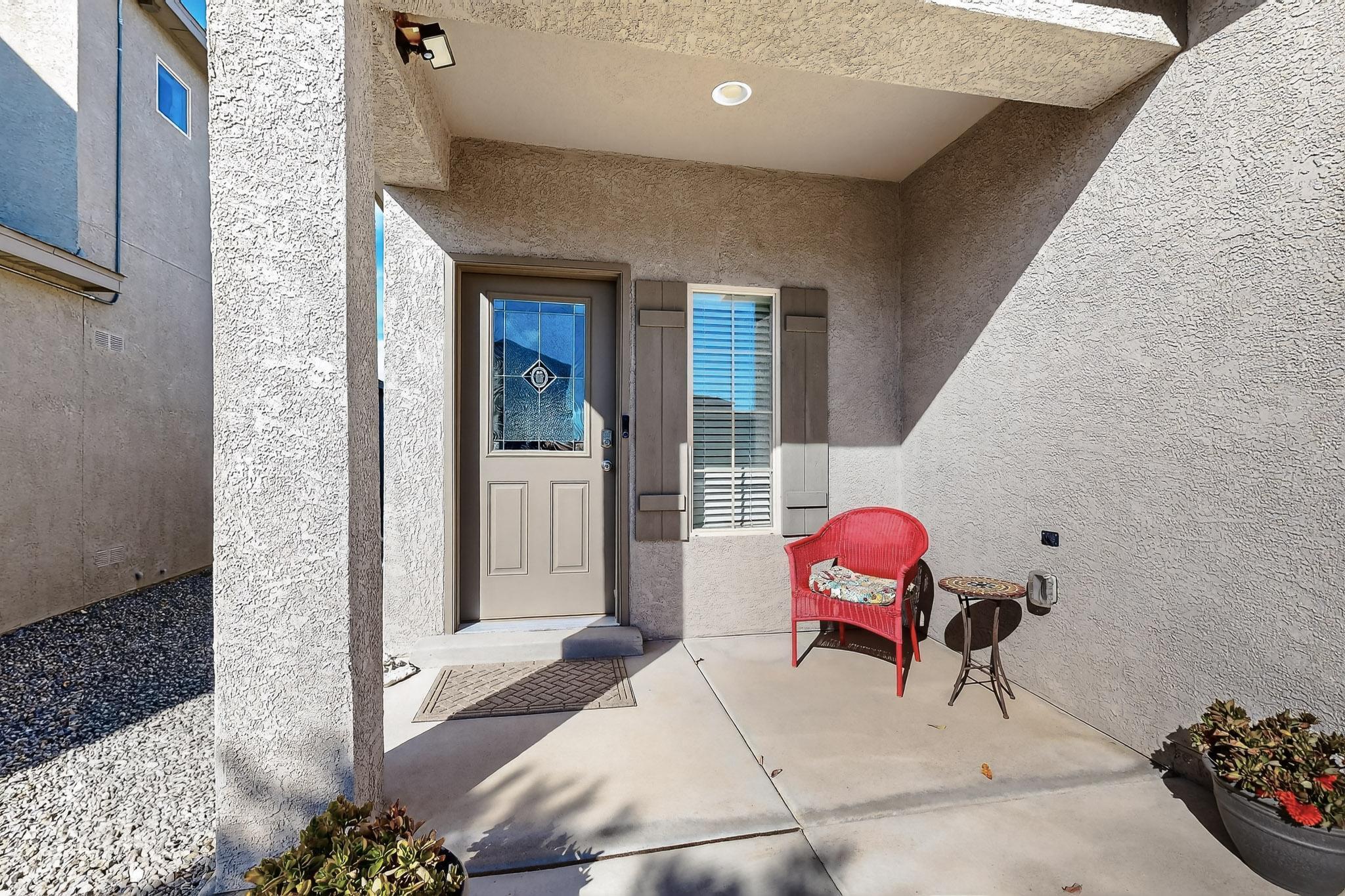 4819 Blackburn Road NE