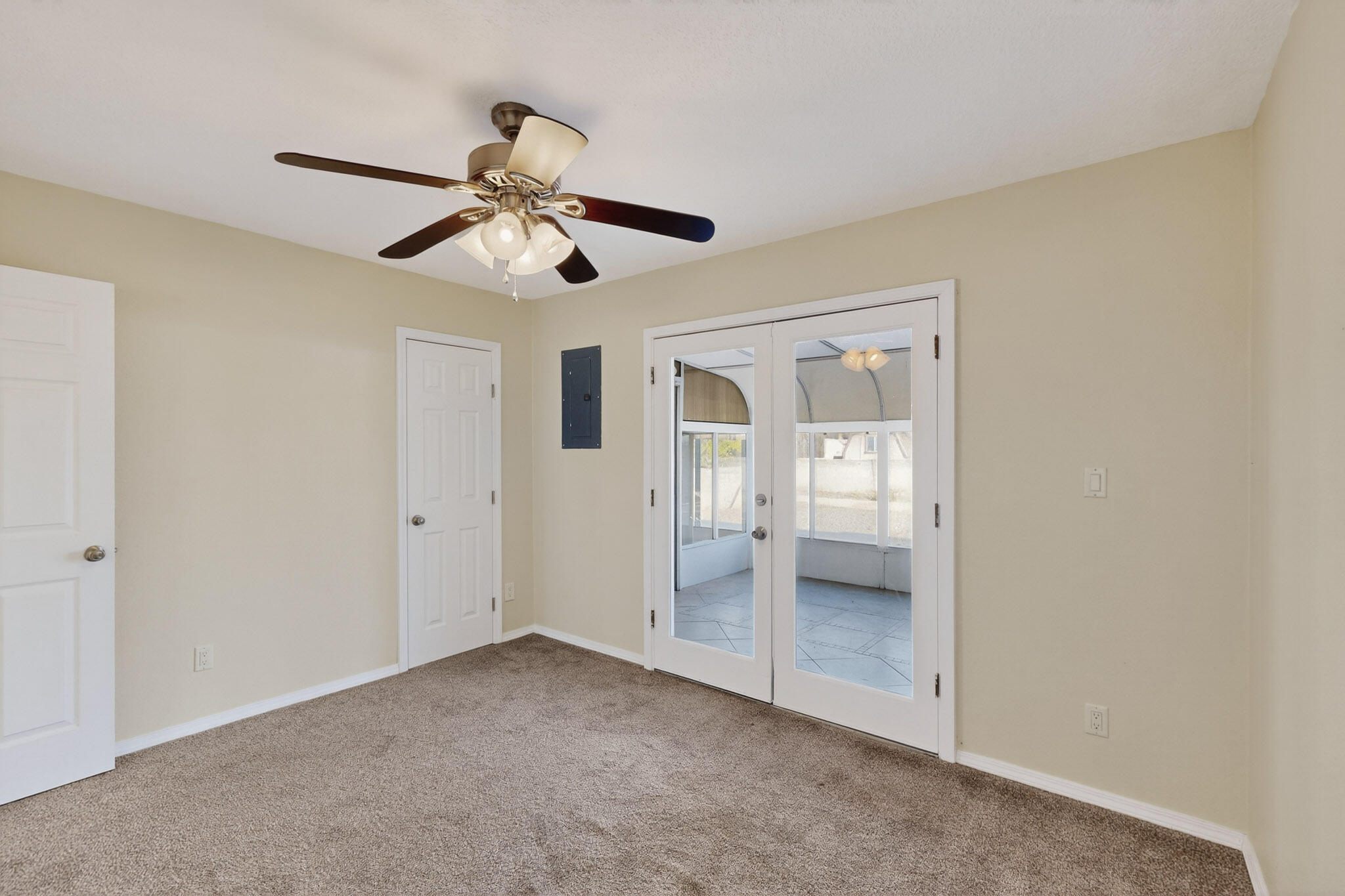 716 Georgia Street SE