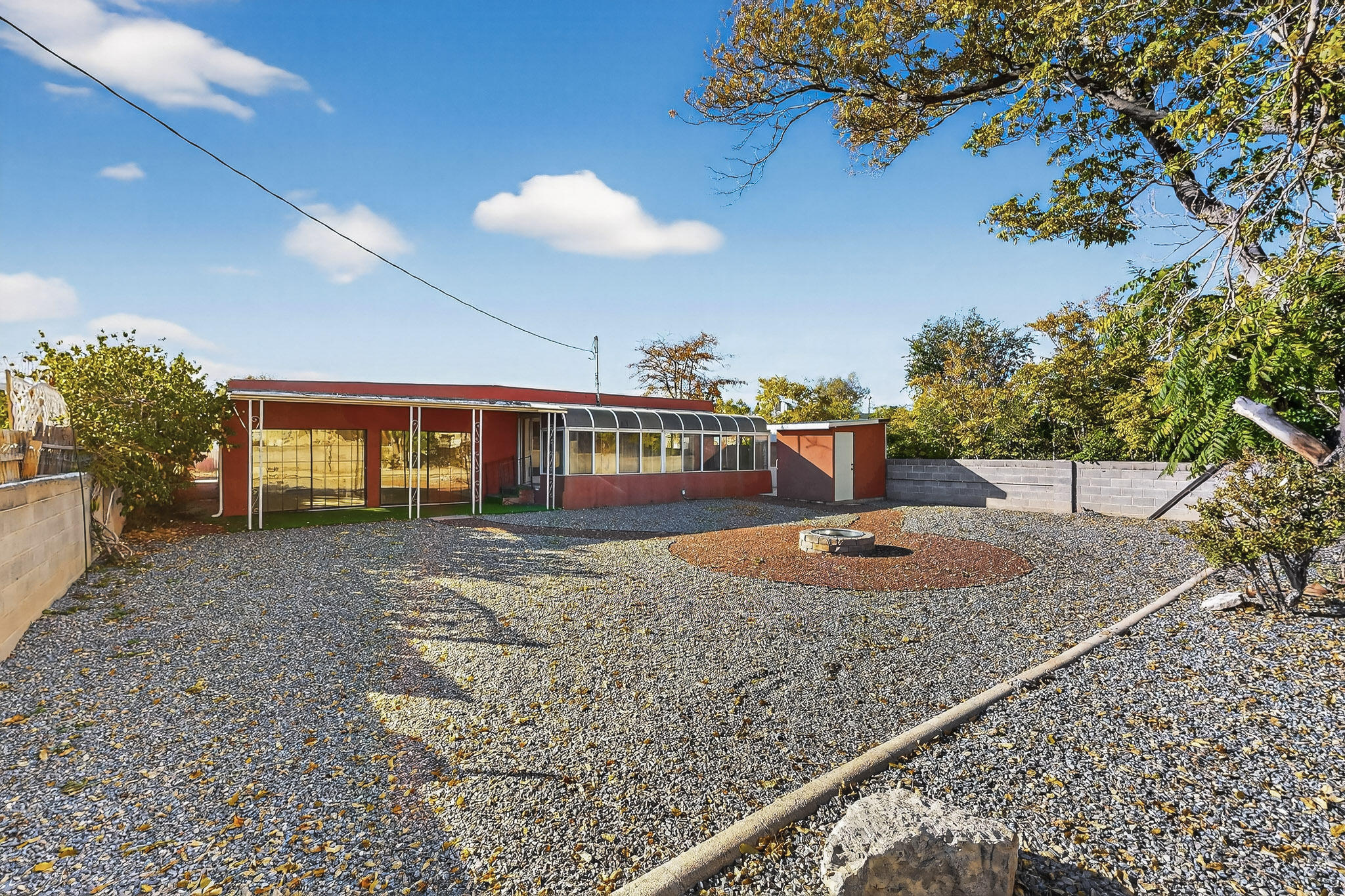 716 Georgia Street SE