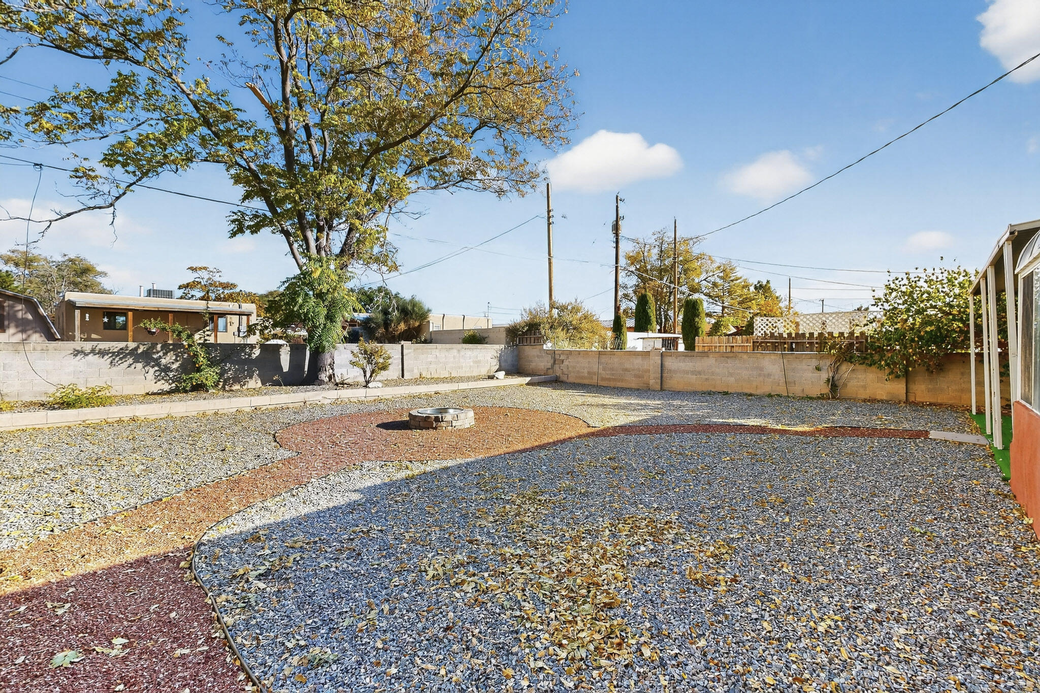 716 Georgia Street SE