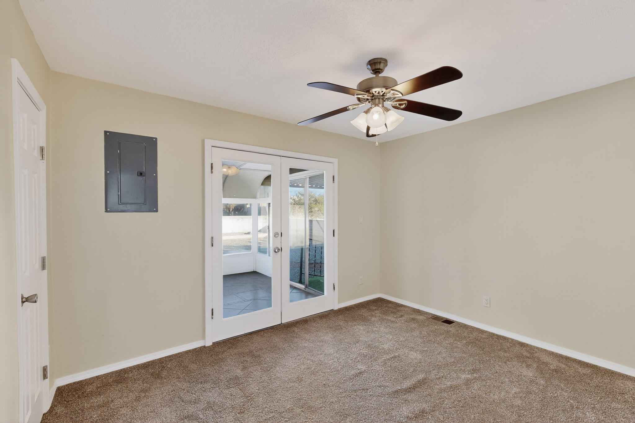 716 Georgia Street SE