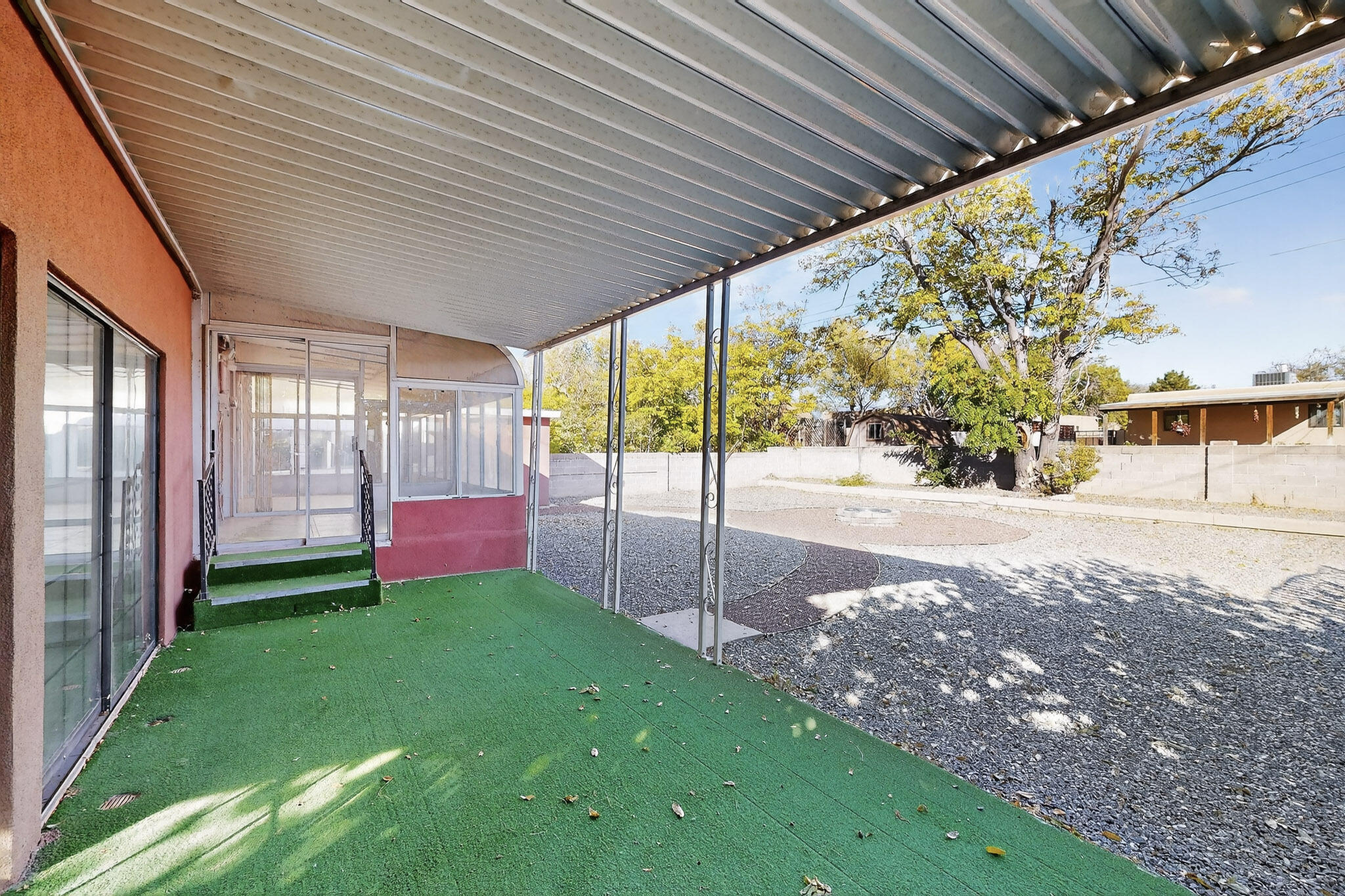 716 Georgia Street SE