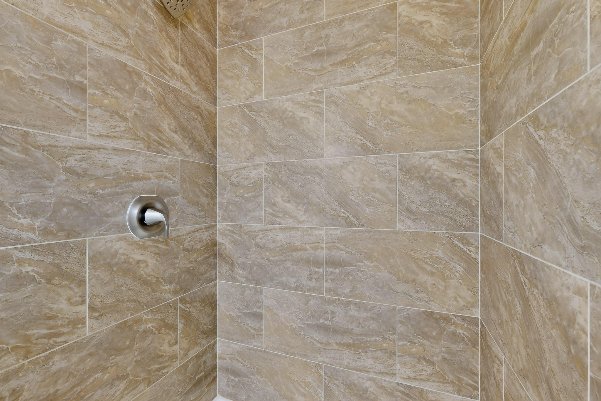 716 Georgia Street SE