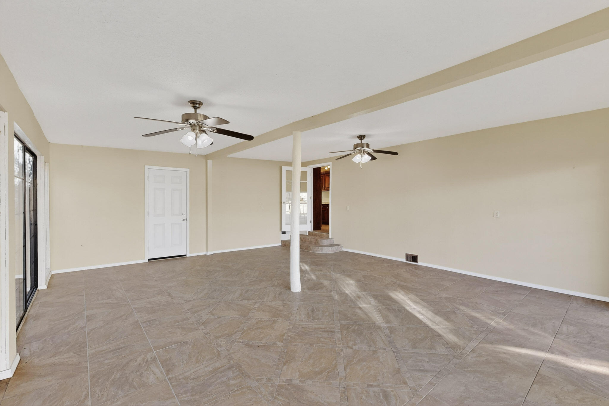 716 Georgia Street SE