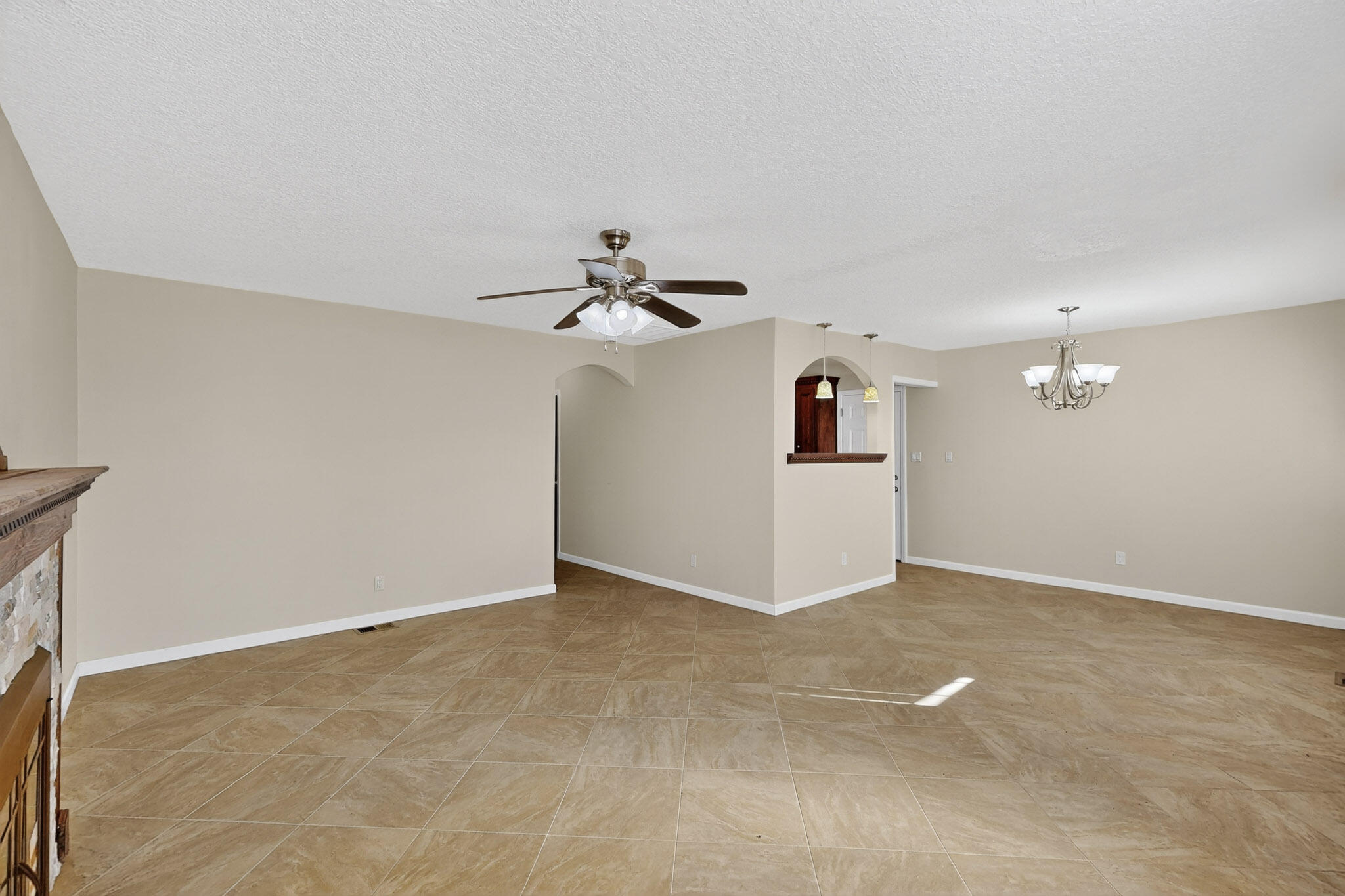 716 Georgia Street SE