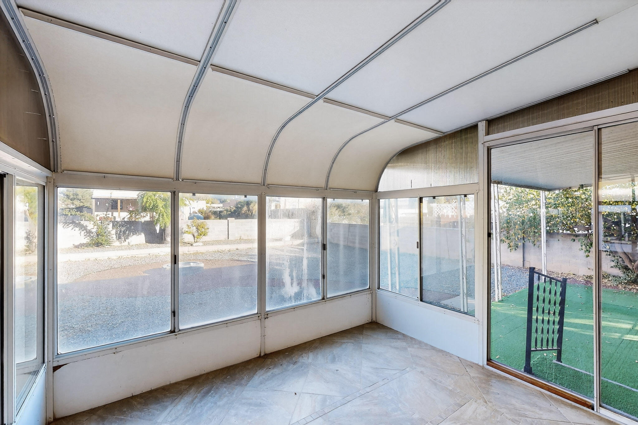 716 Georgia Street SE