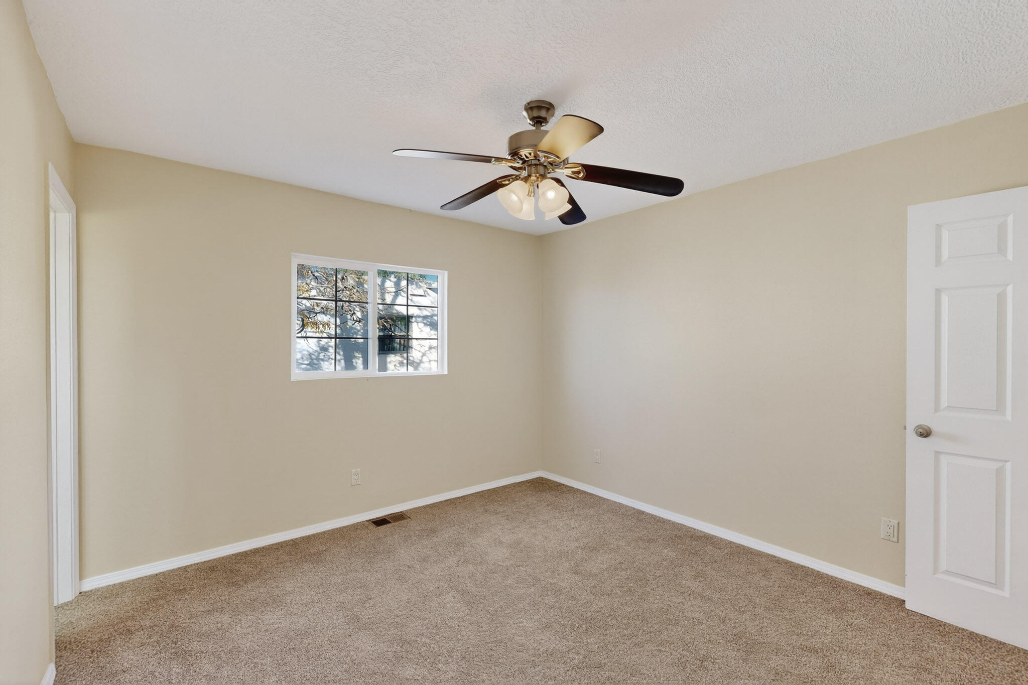 716 Georgia Street SE