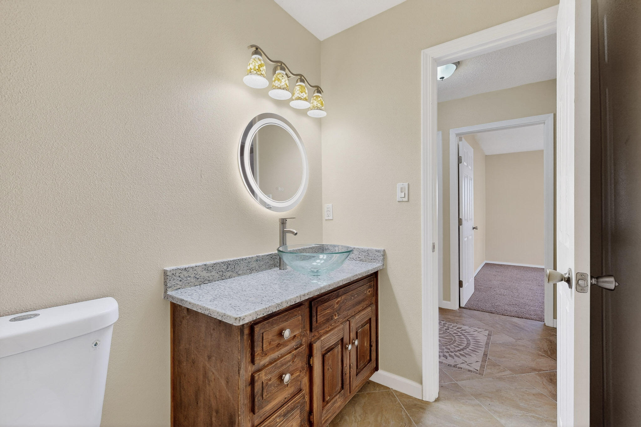 716 Georgia Street SE