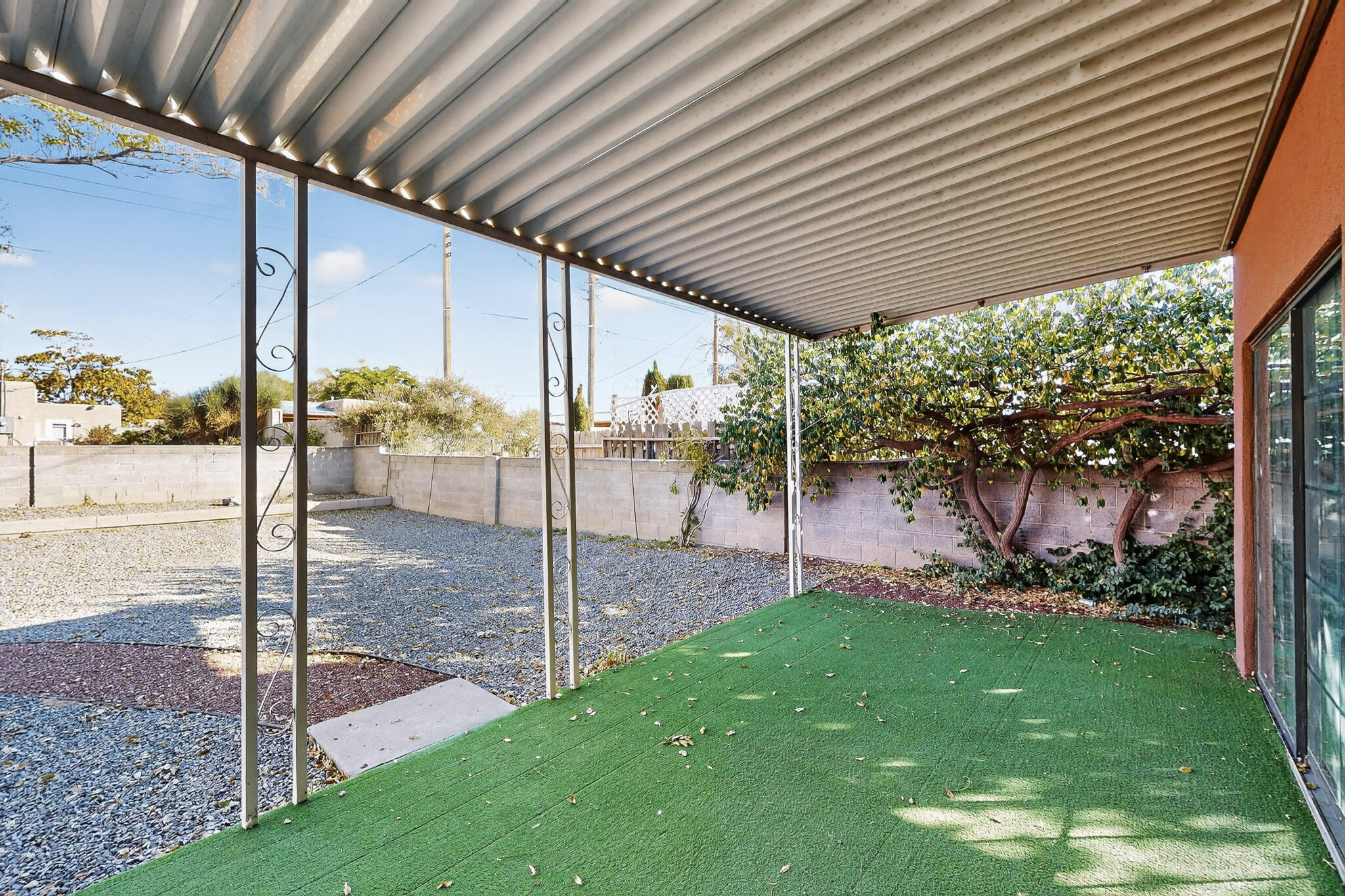 716 Georgia Street SE