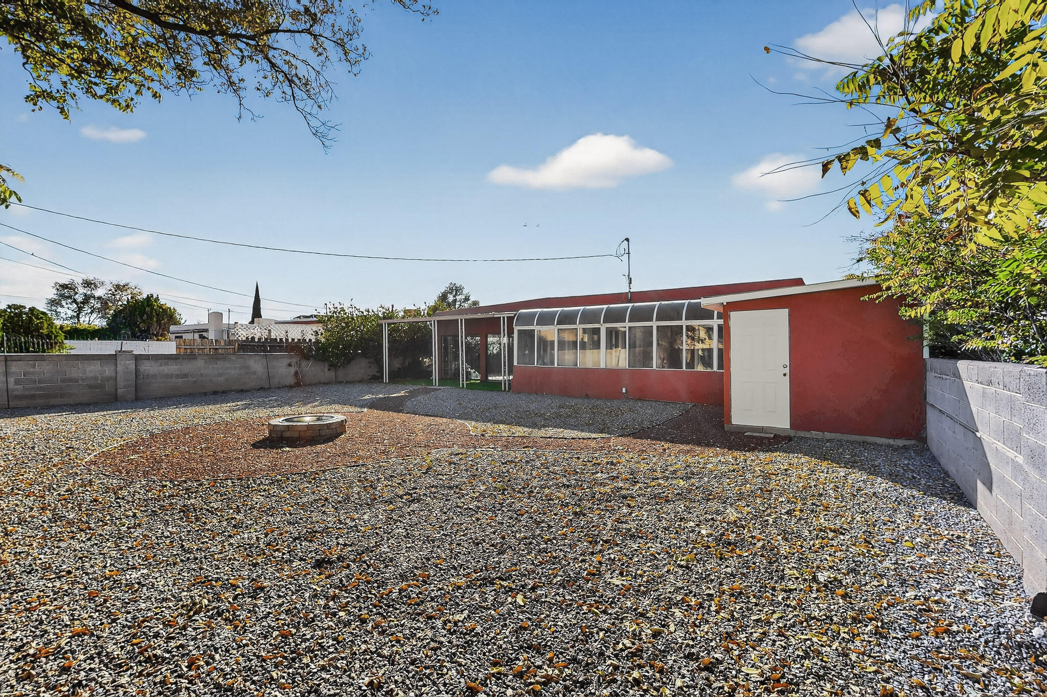 716 Georgia Street SE