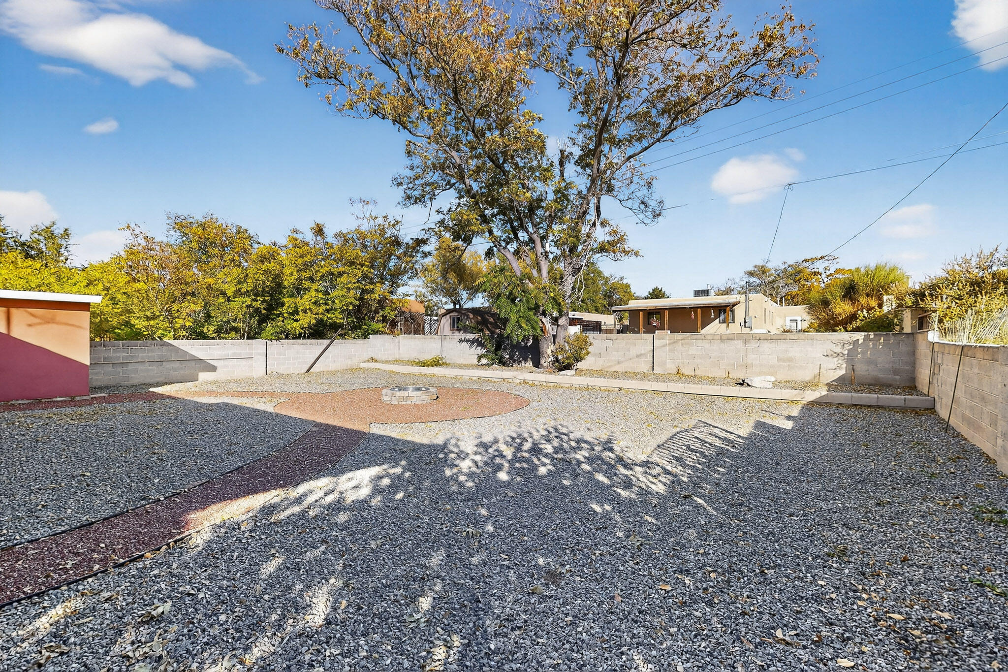 716 Georgia Street SE