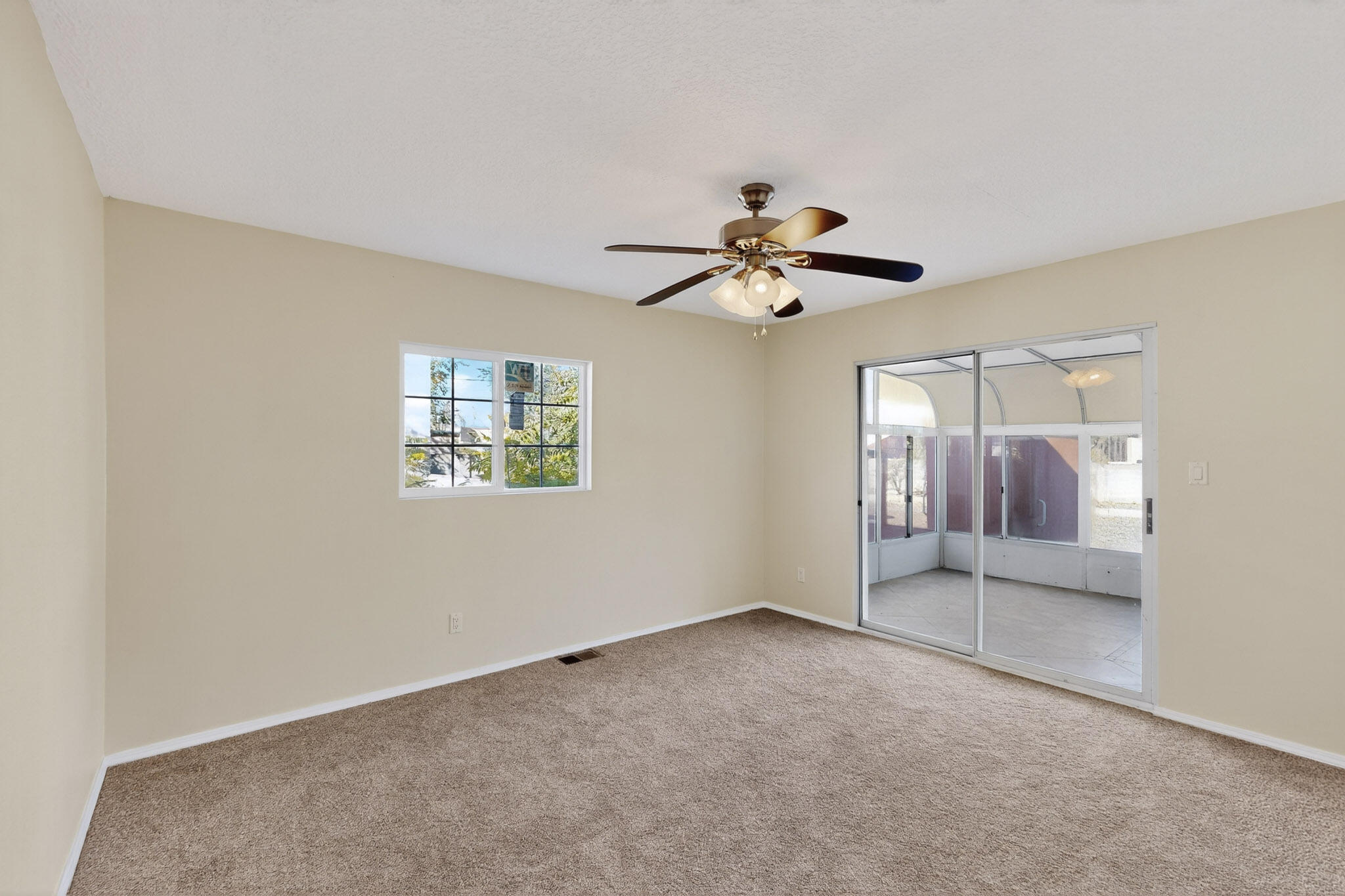 716 Georgia Street SE