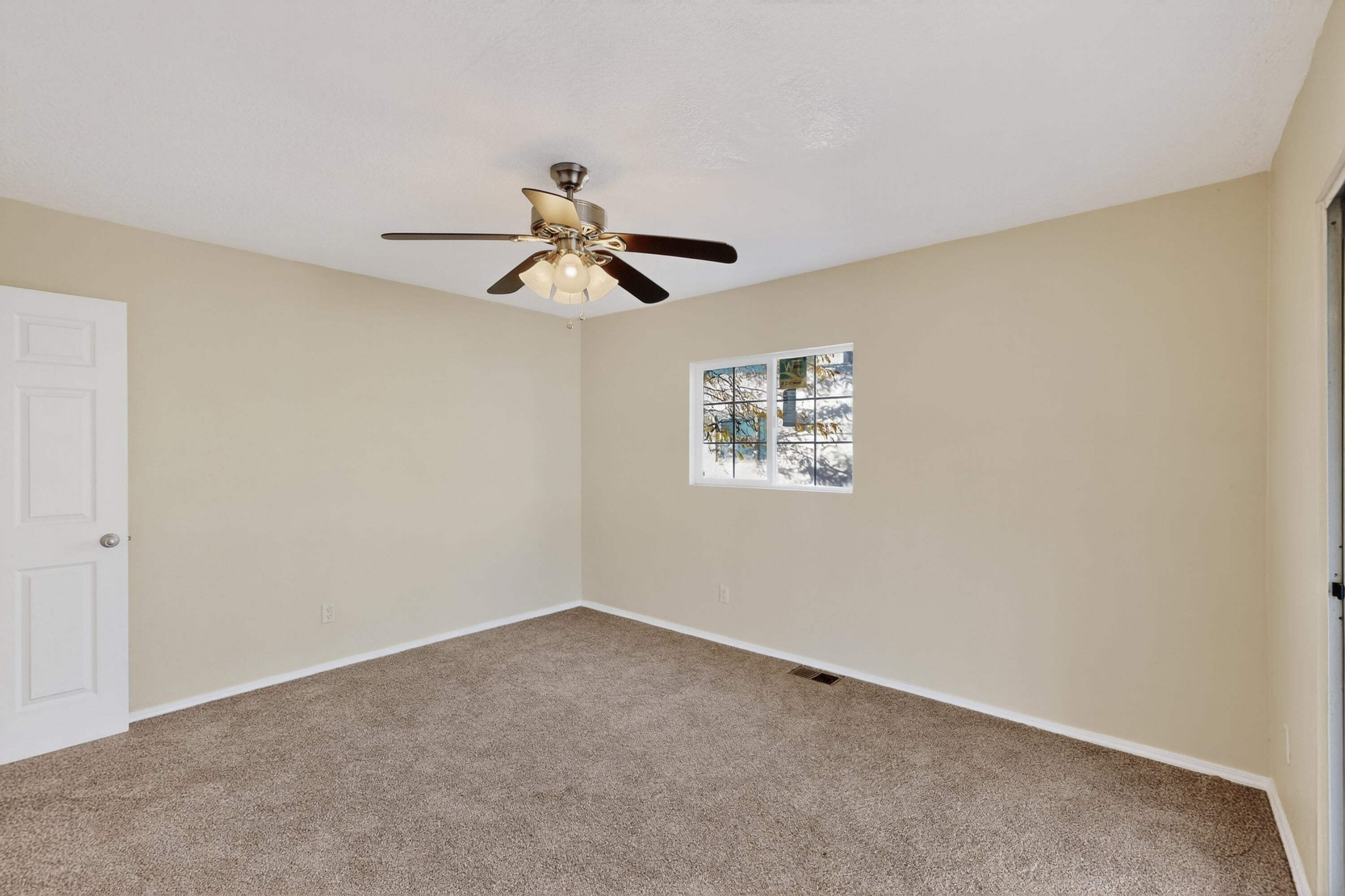 716 Georgia Street SE