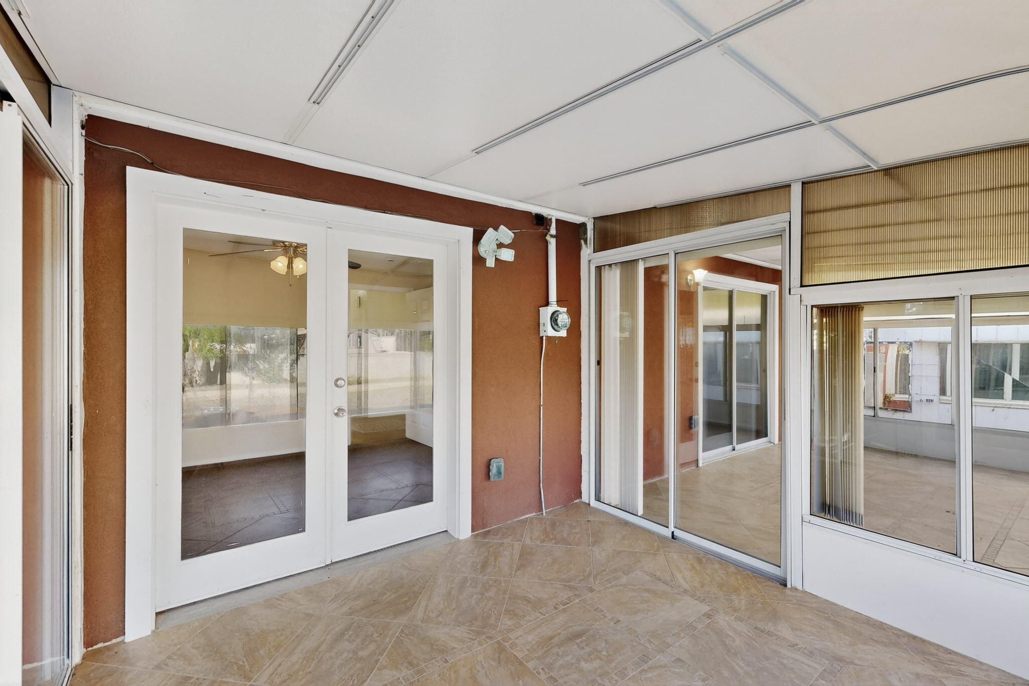 716 Georgia Street SE