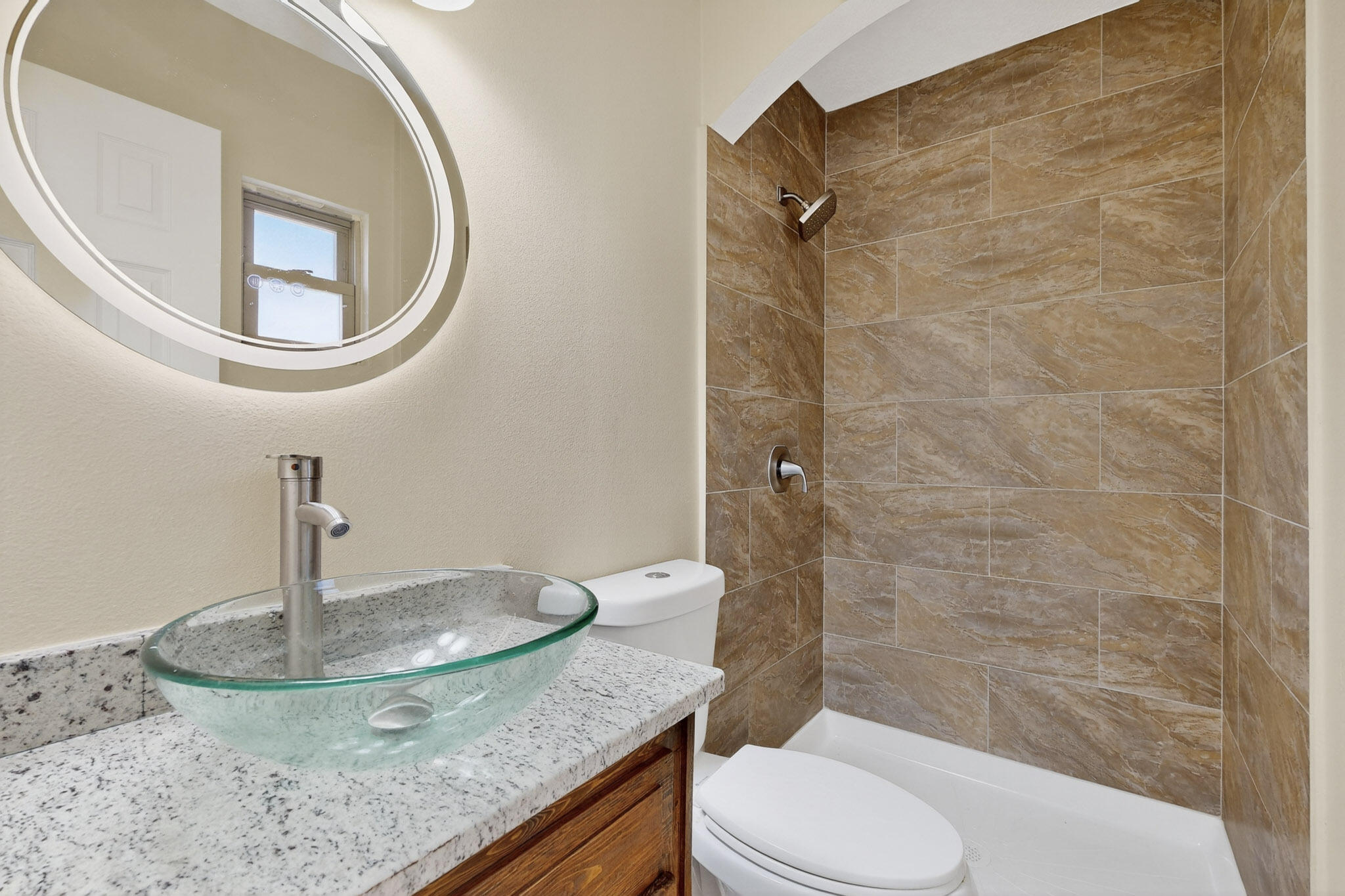 716 Georgia Street SE