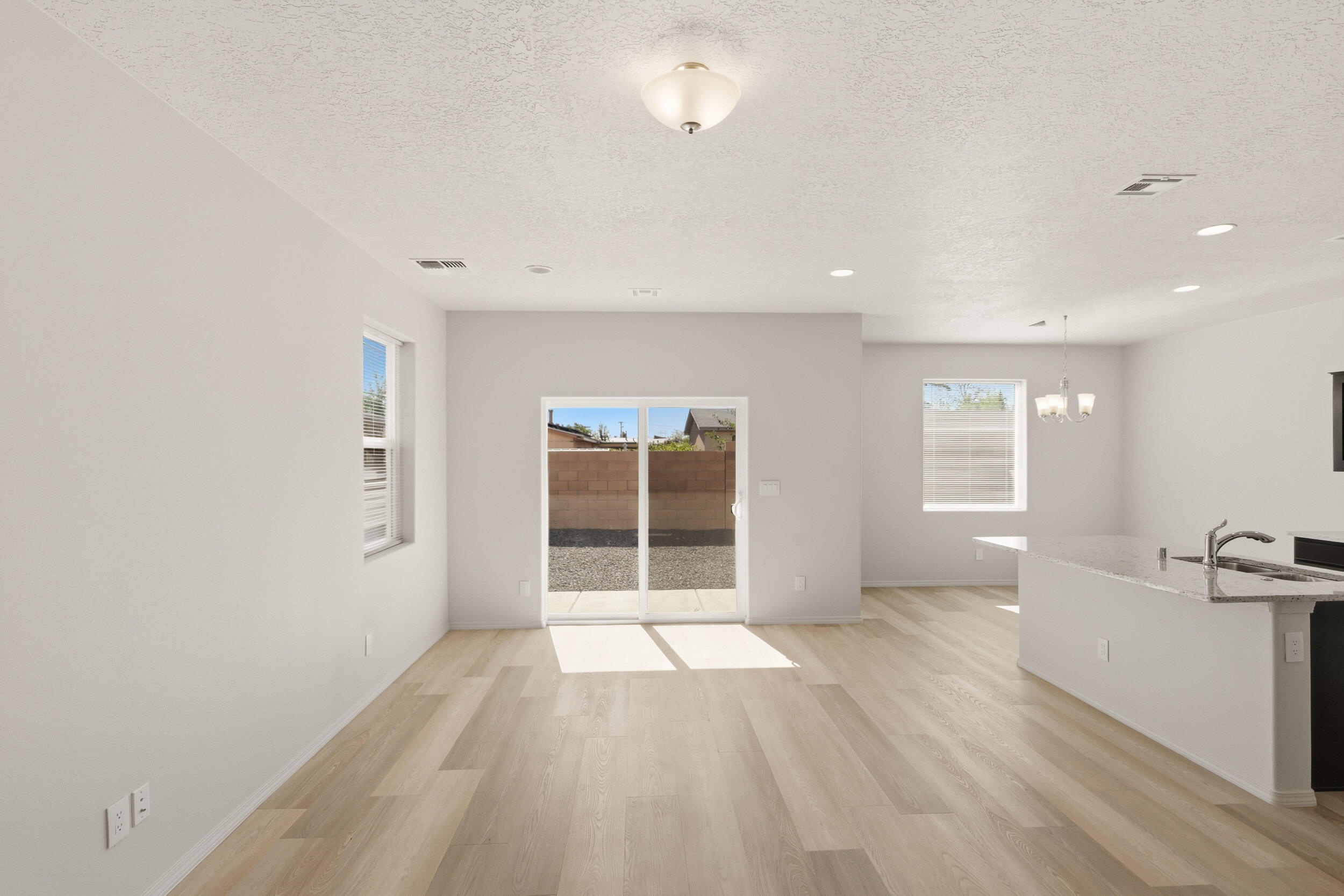 9504 Sage Ranch Court SW