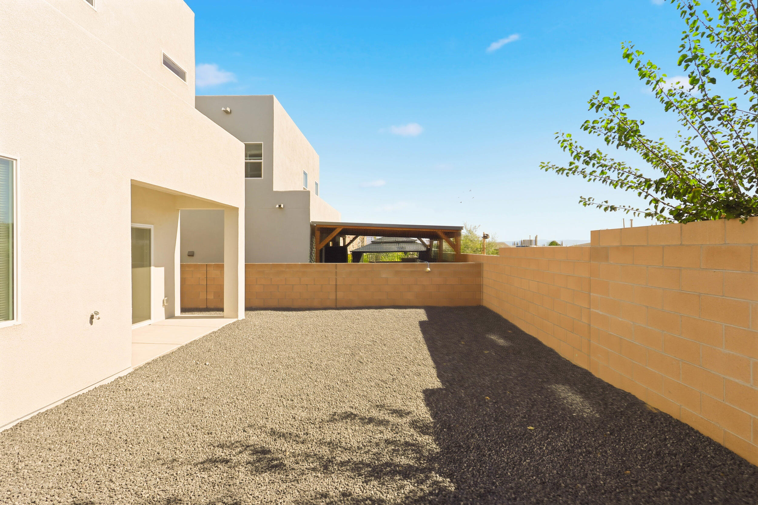 9504 Sage Ranch Court SW