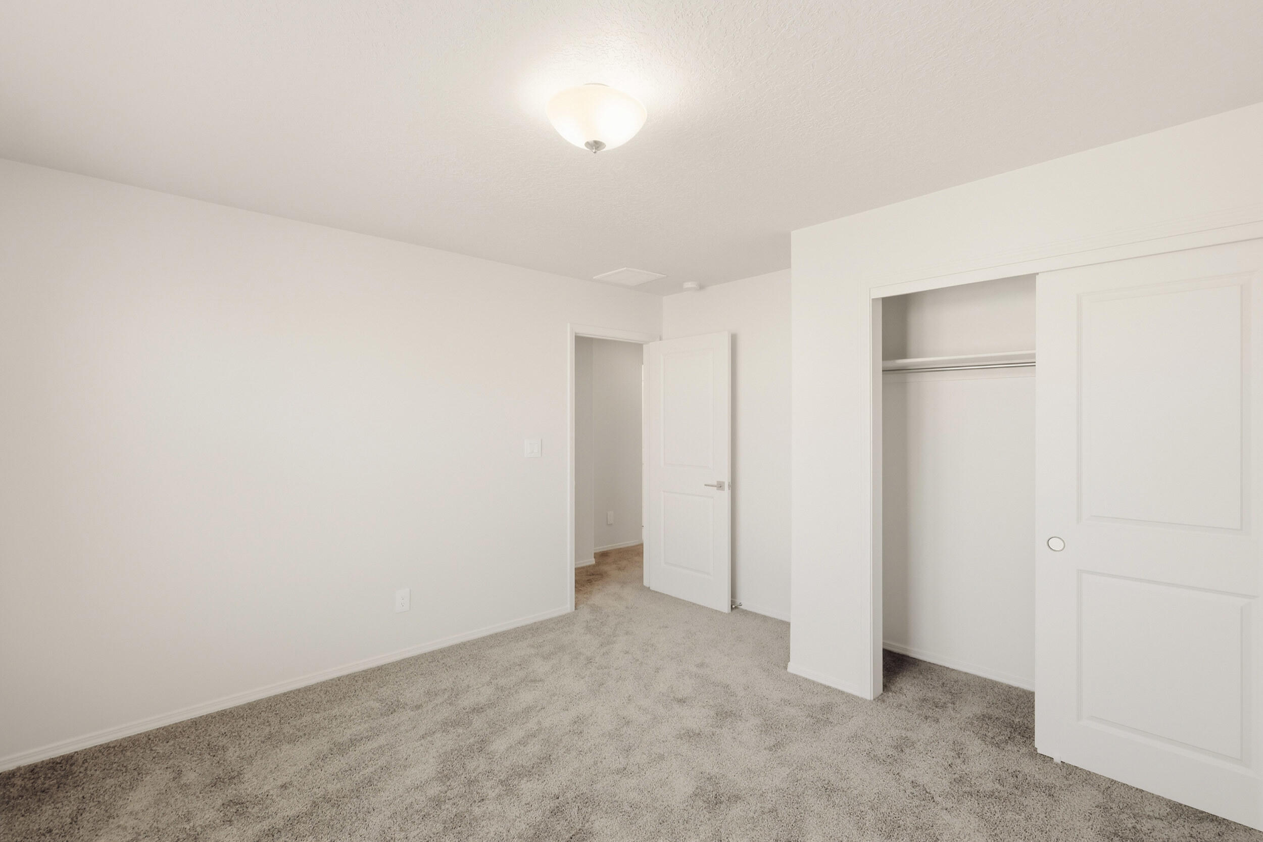 9504 Sage Ranch Court SW