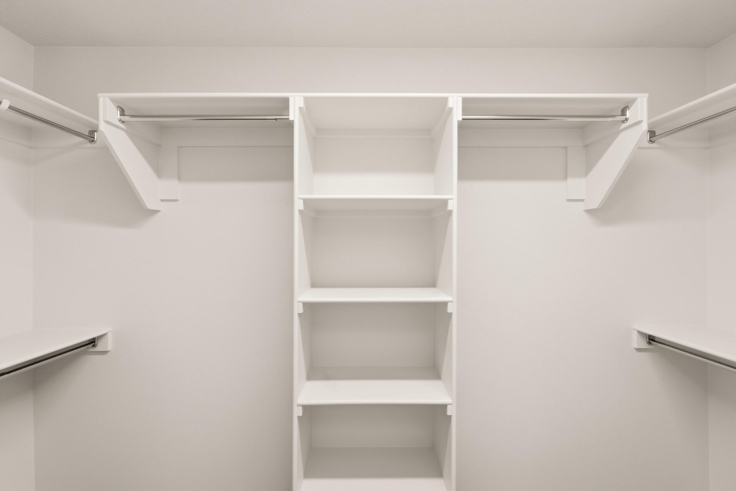 9504 Sage Ranch Court SW