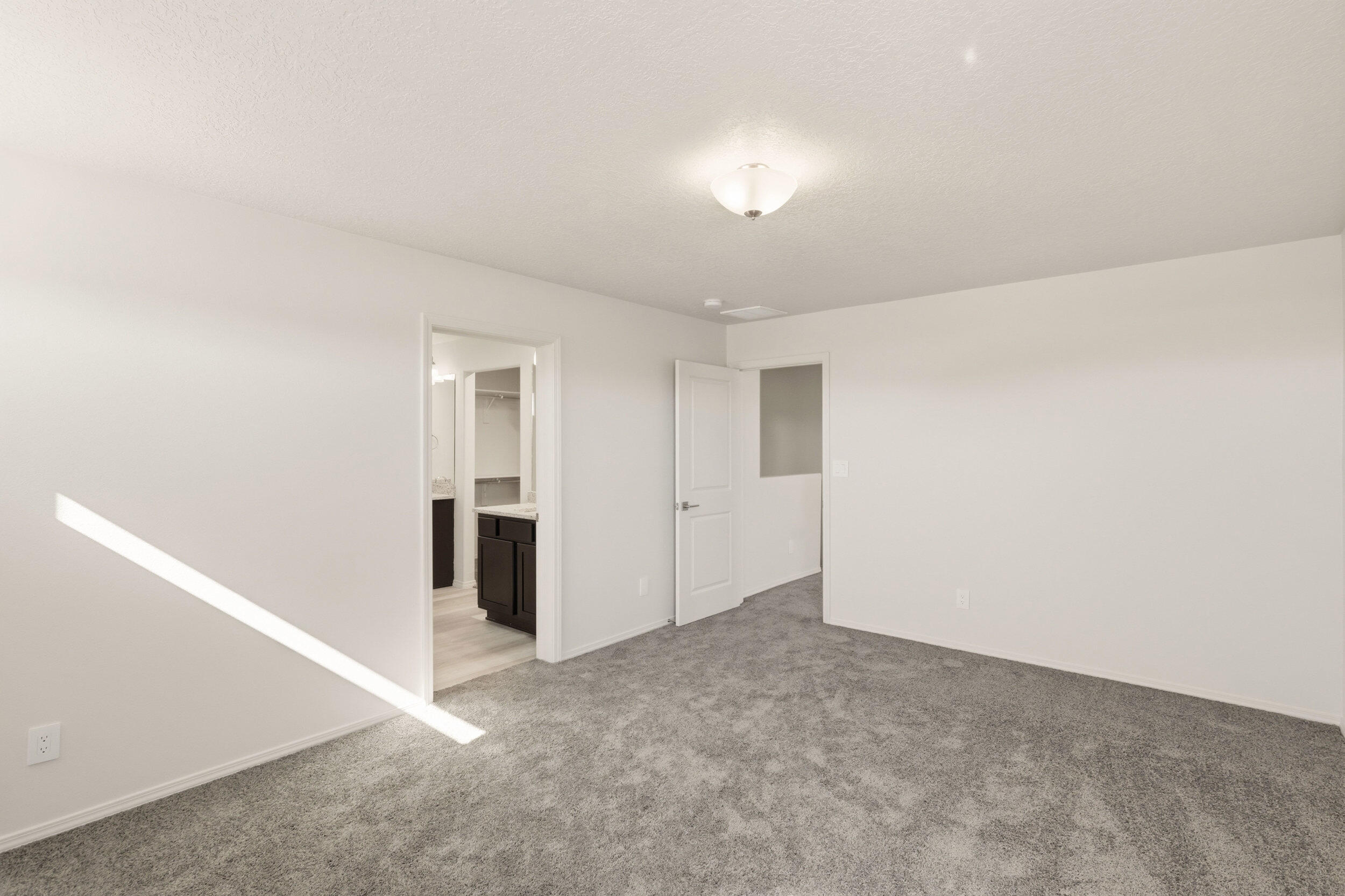 9504 Sage Ranch Court SW