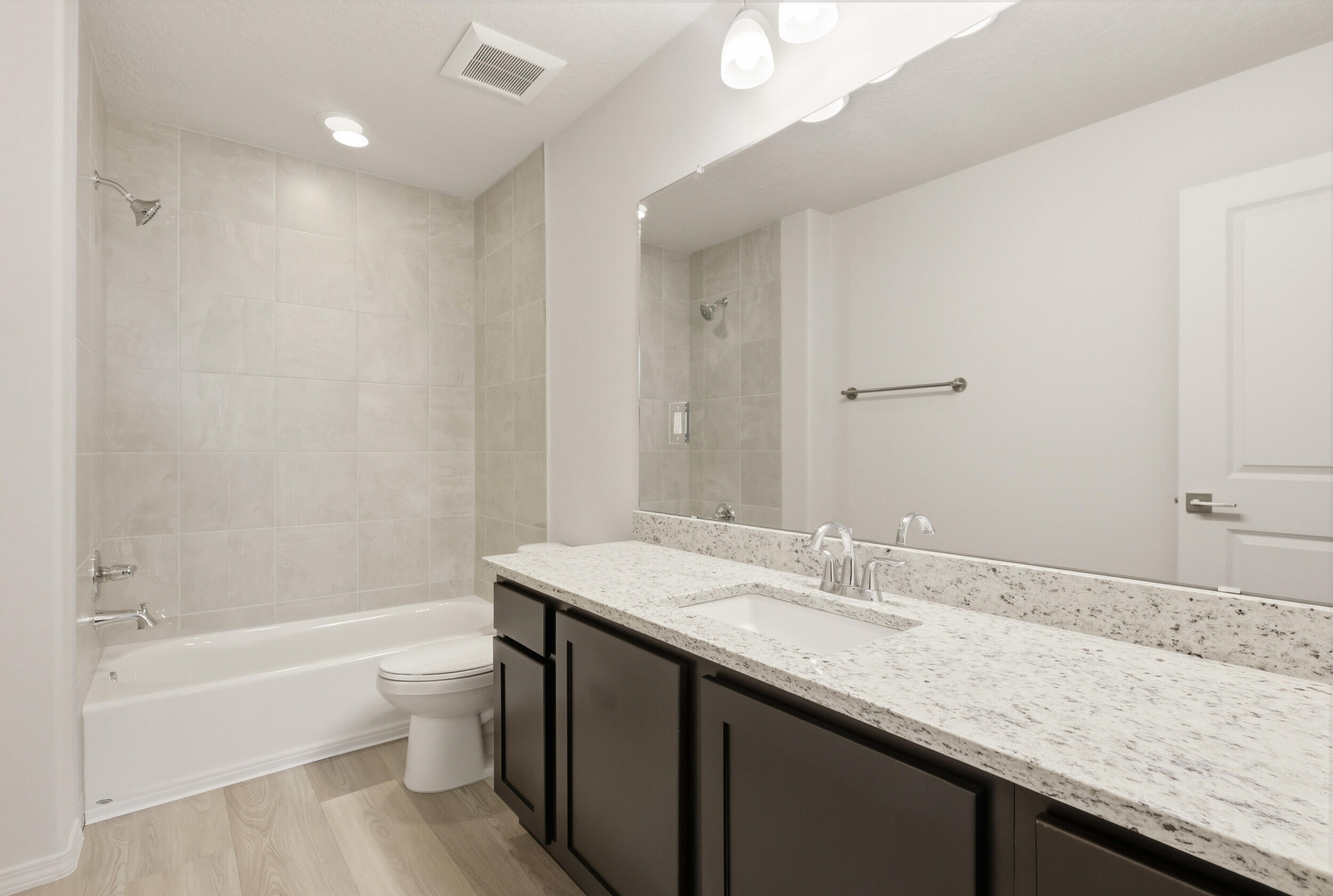 9504 Sage Ranch Court SW