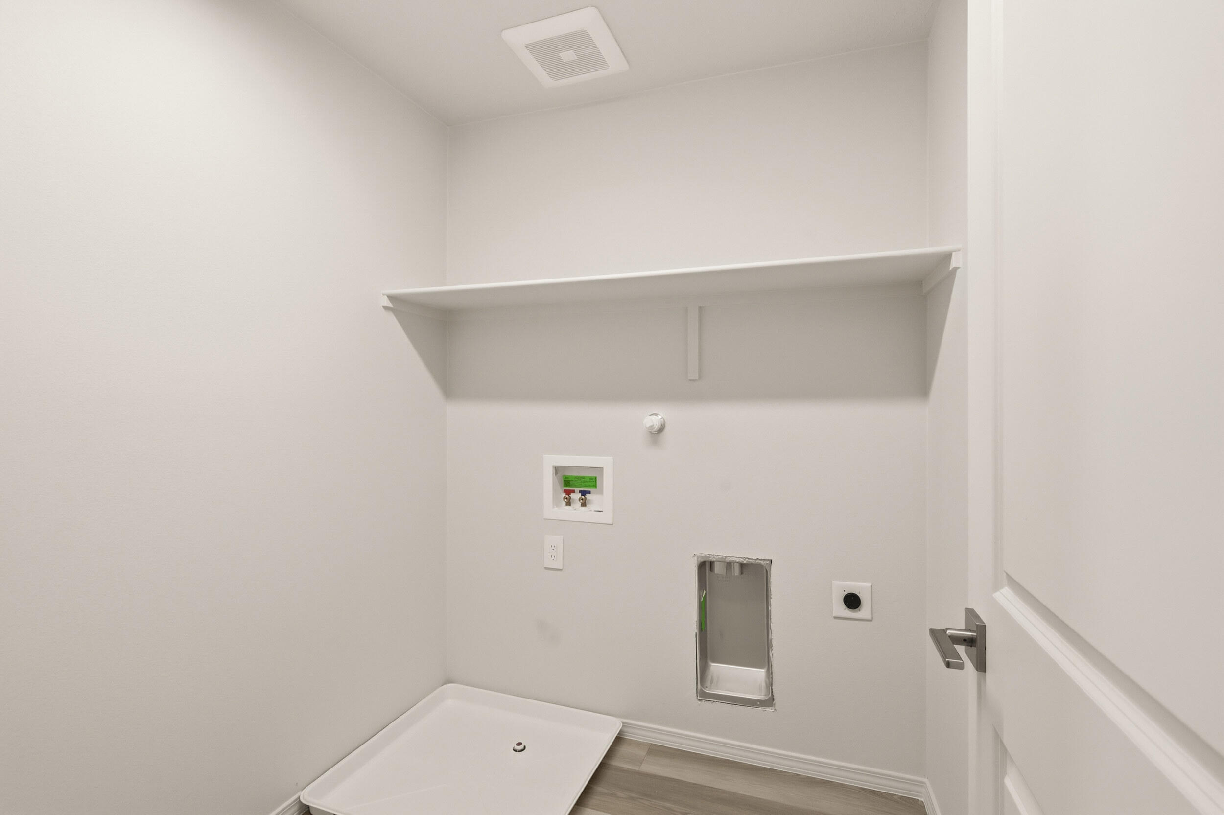 9504 Sage Ranch Court SW