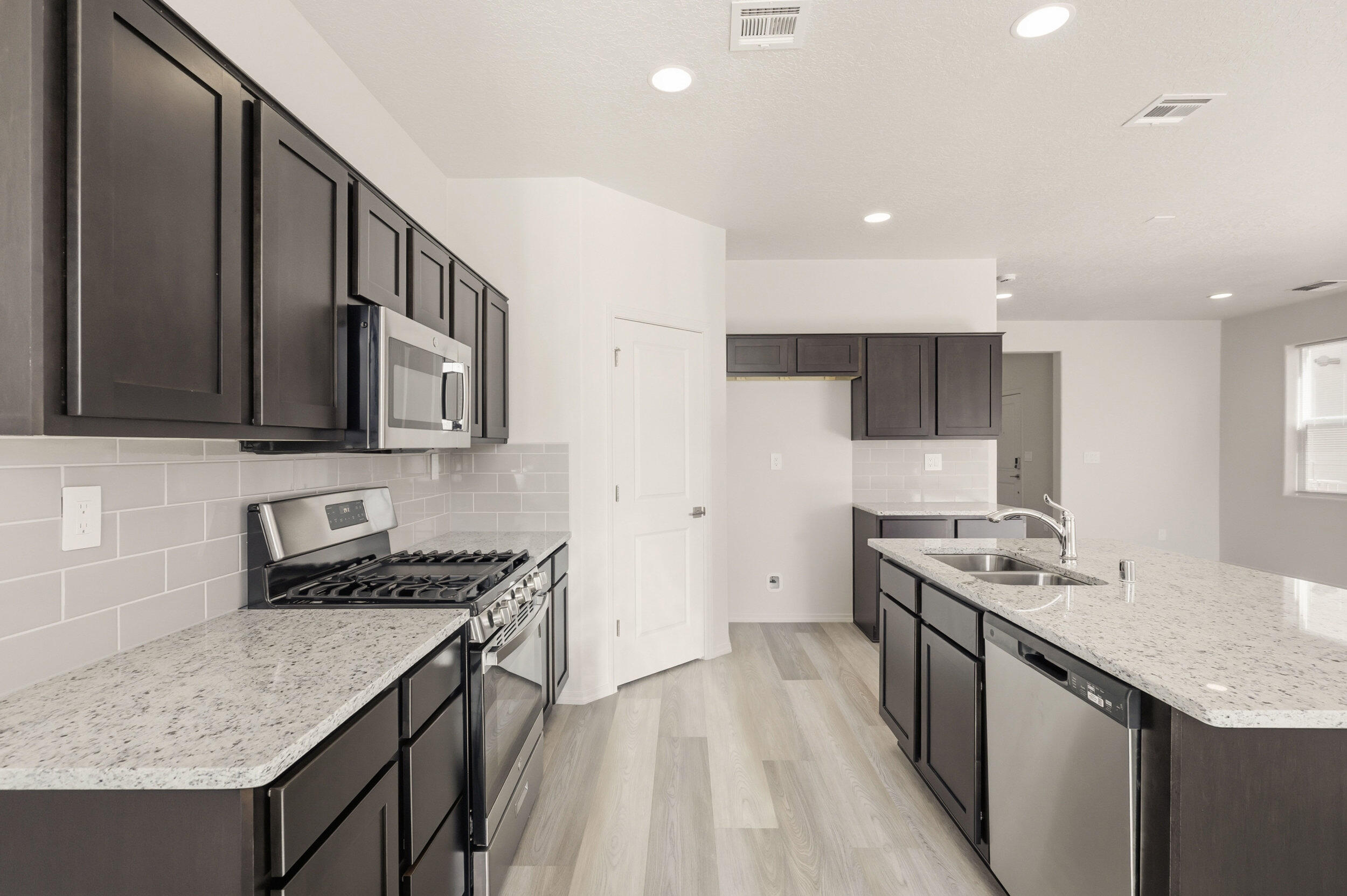 9504 Sage Ranch Court SW