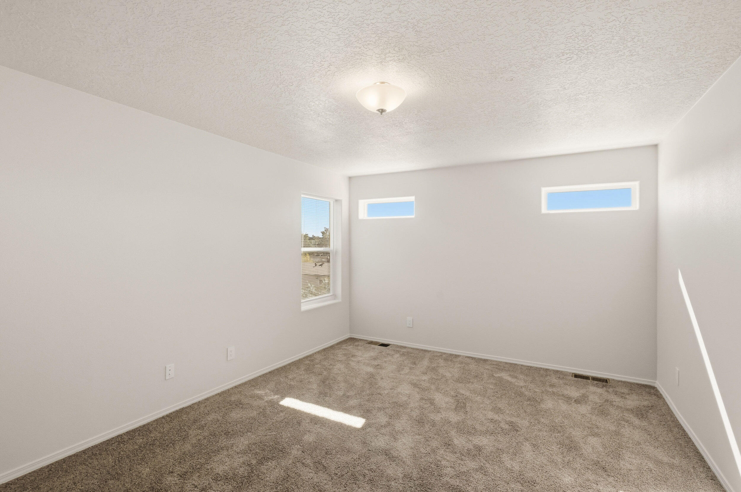 9504 Sage Ranch Court SW