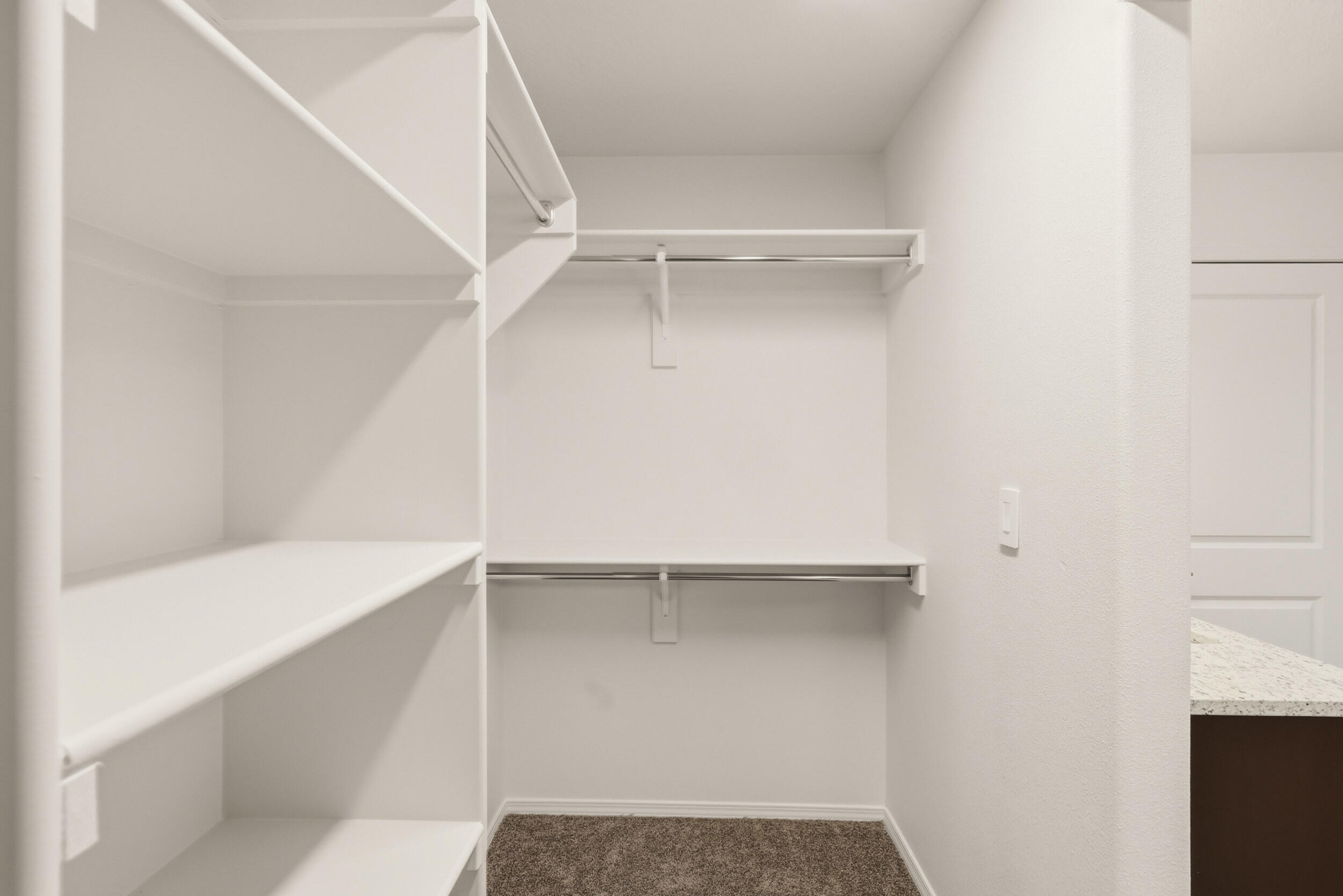 9504 Sage Ranch Court SW