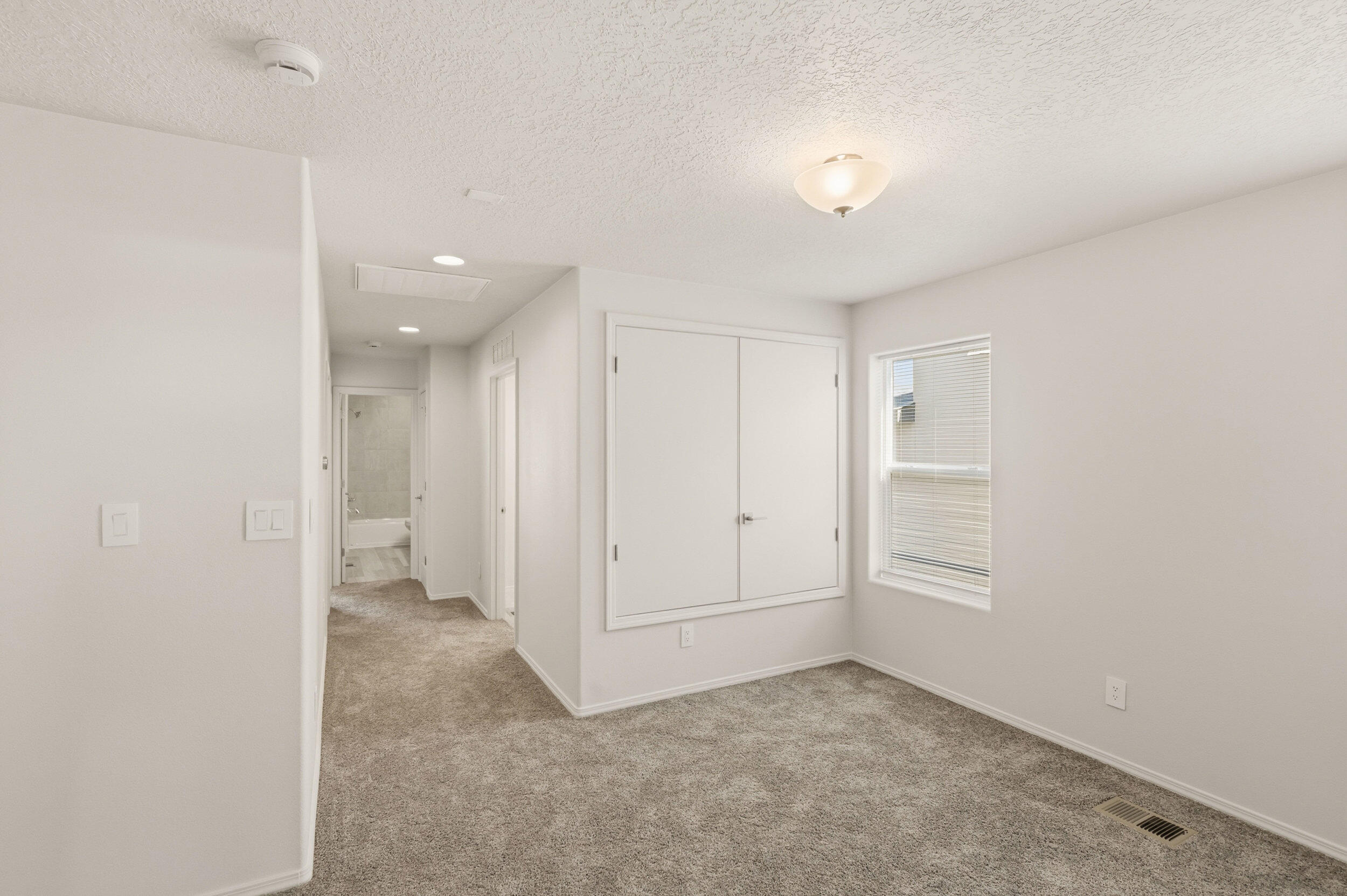 9504 Sage Ranch Court SW