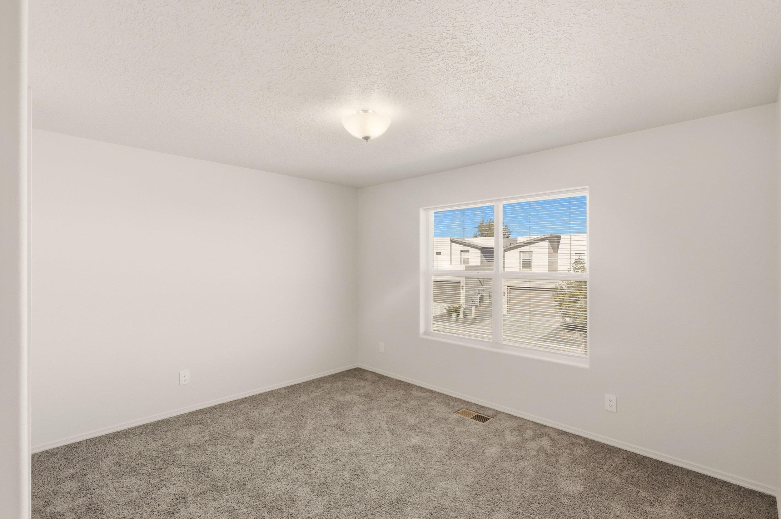 9504 Sage Ranch Court SW