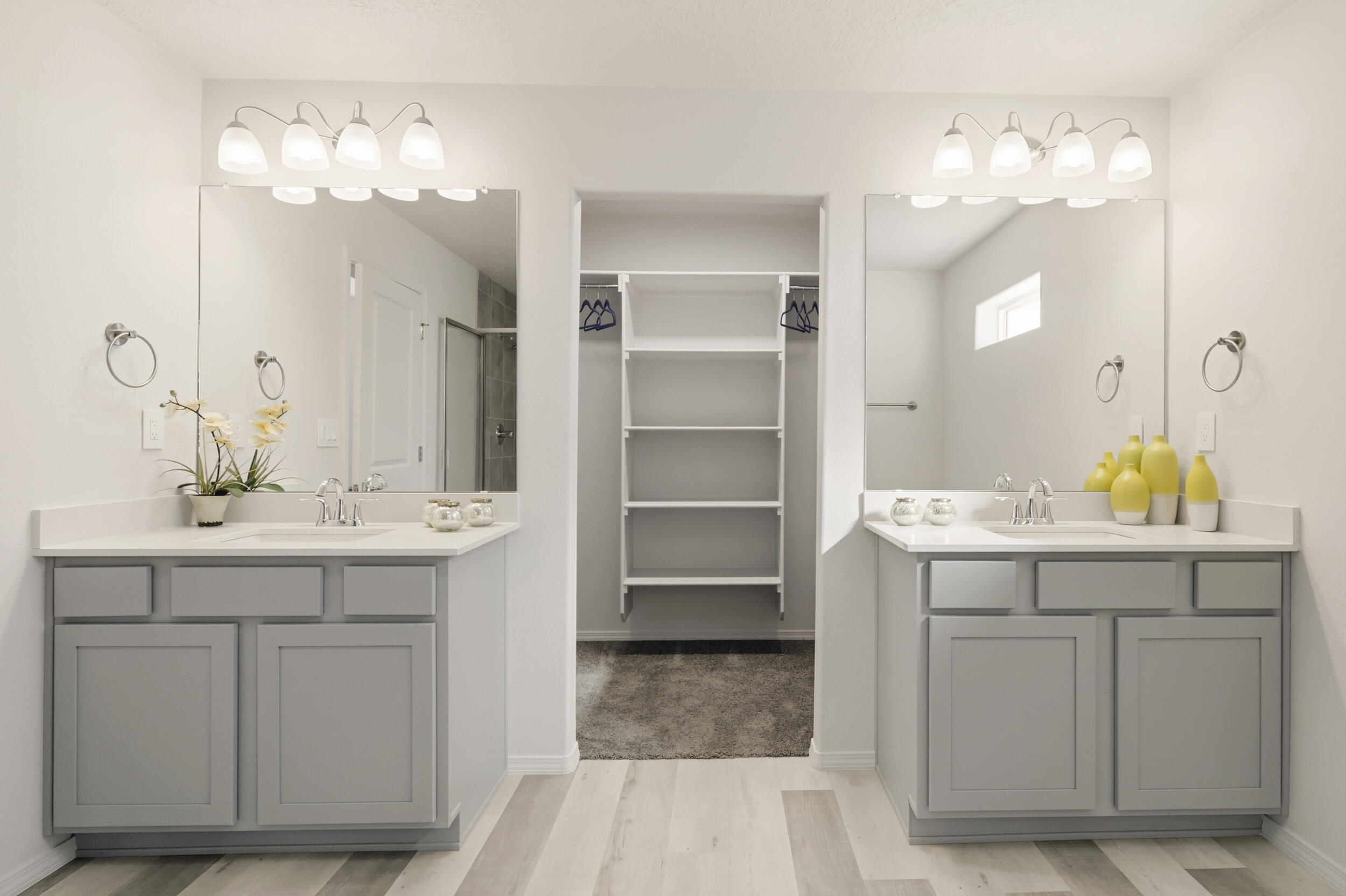 9620 Sage Ranch Court SW