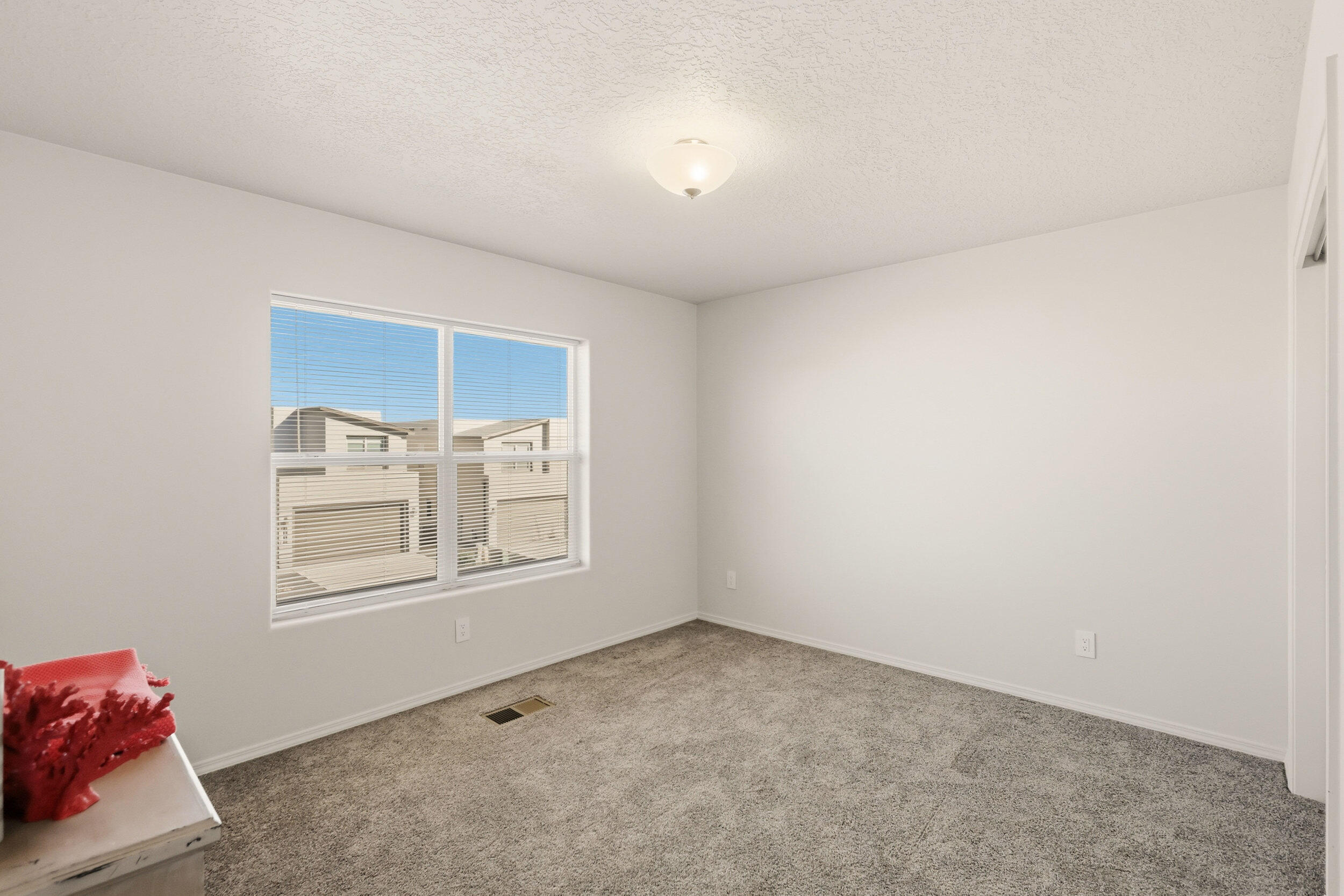 9620 Sage Ranch Court SW