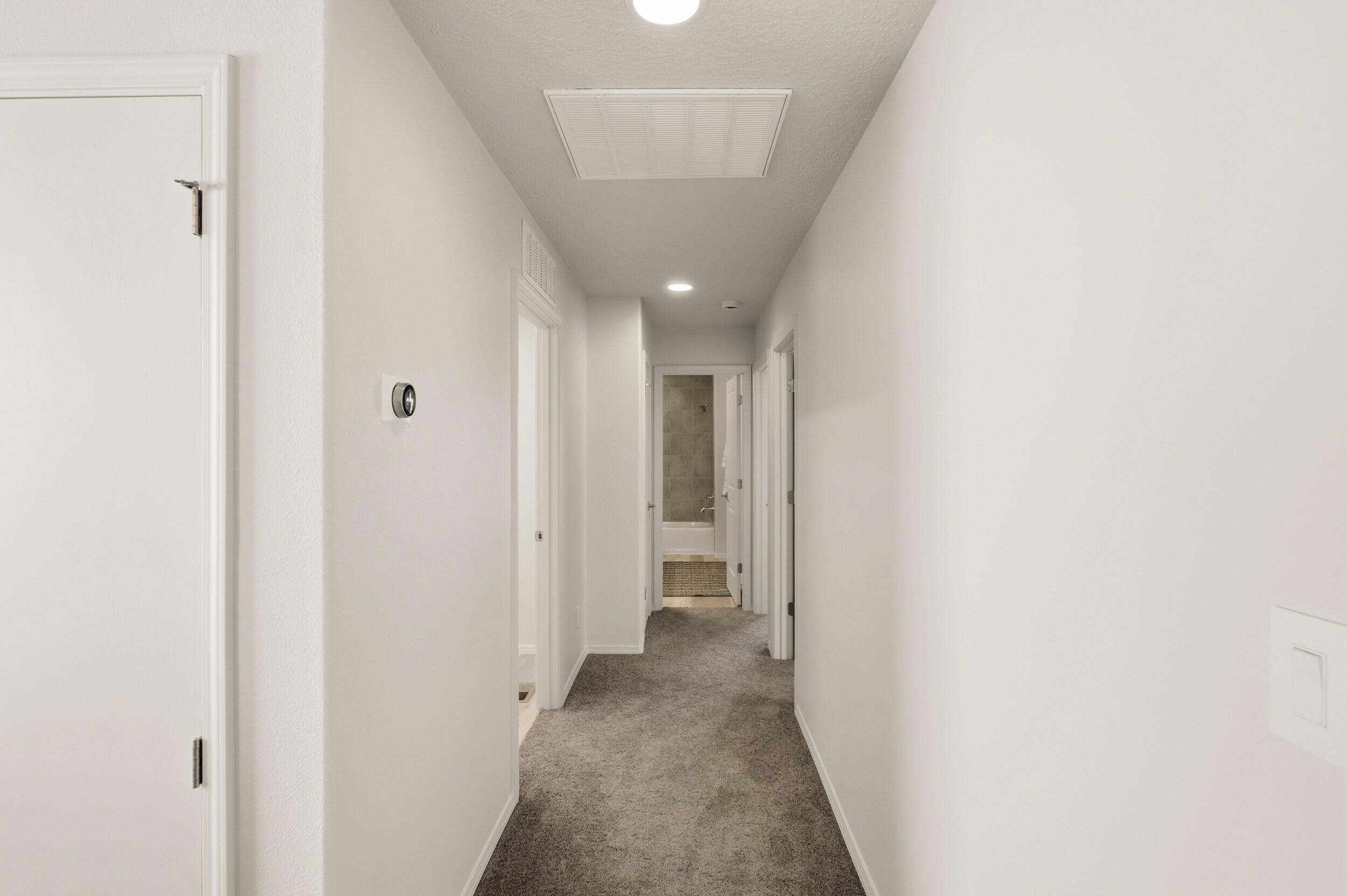 9620 Sage Ranch Court SW