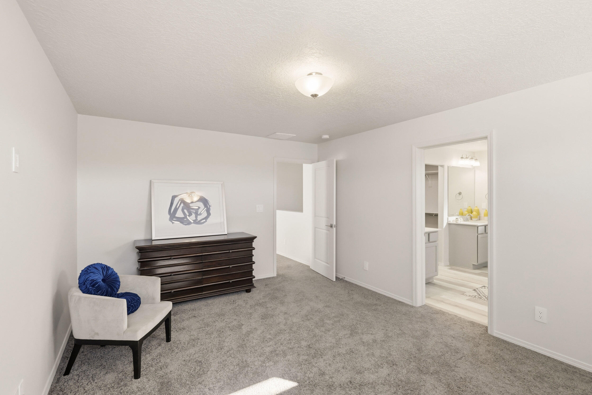 9620 Sage Ranch Court SW