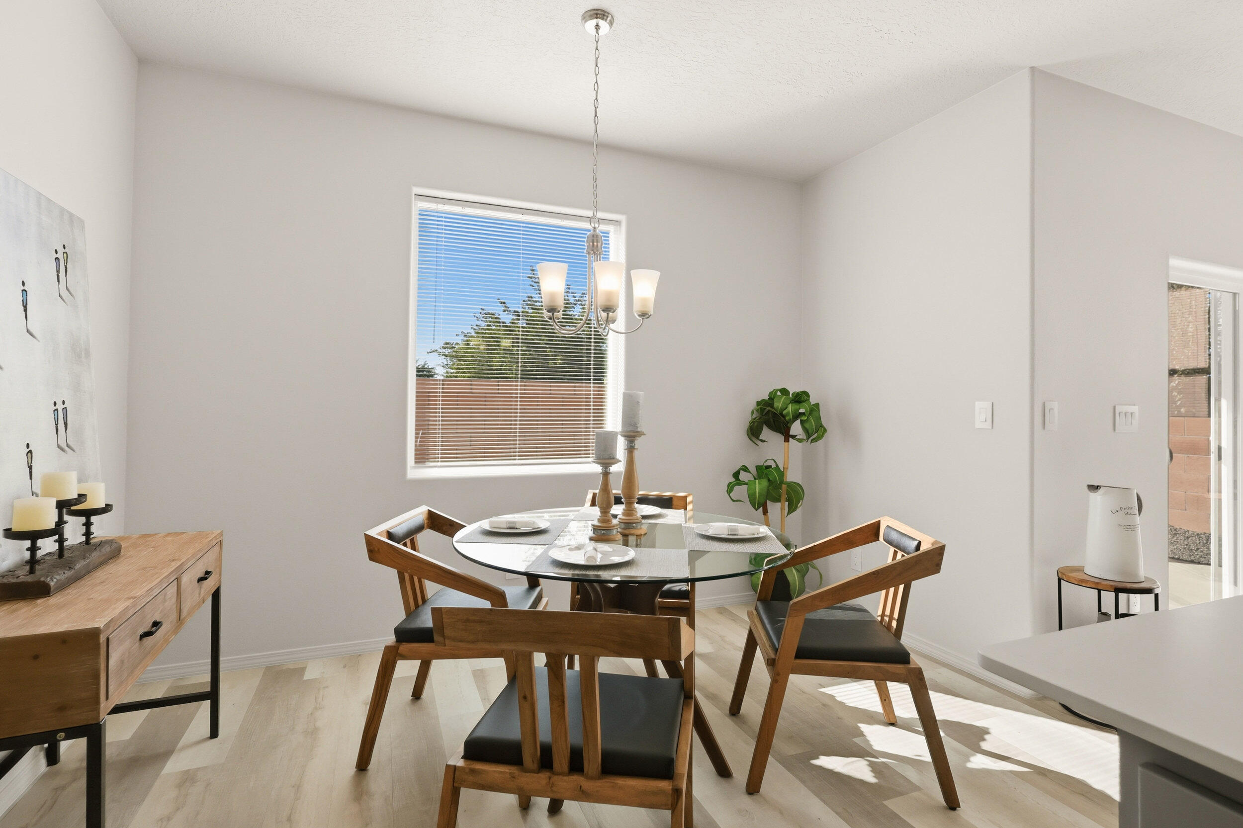 9620 Sage Ranch Court SW