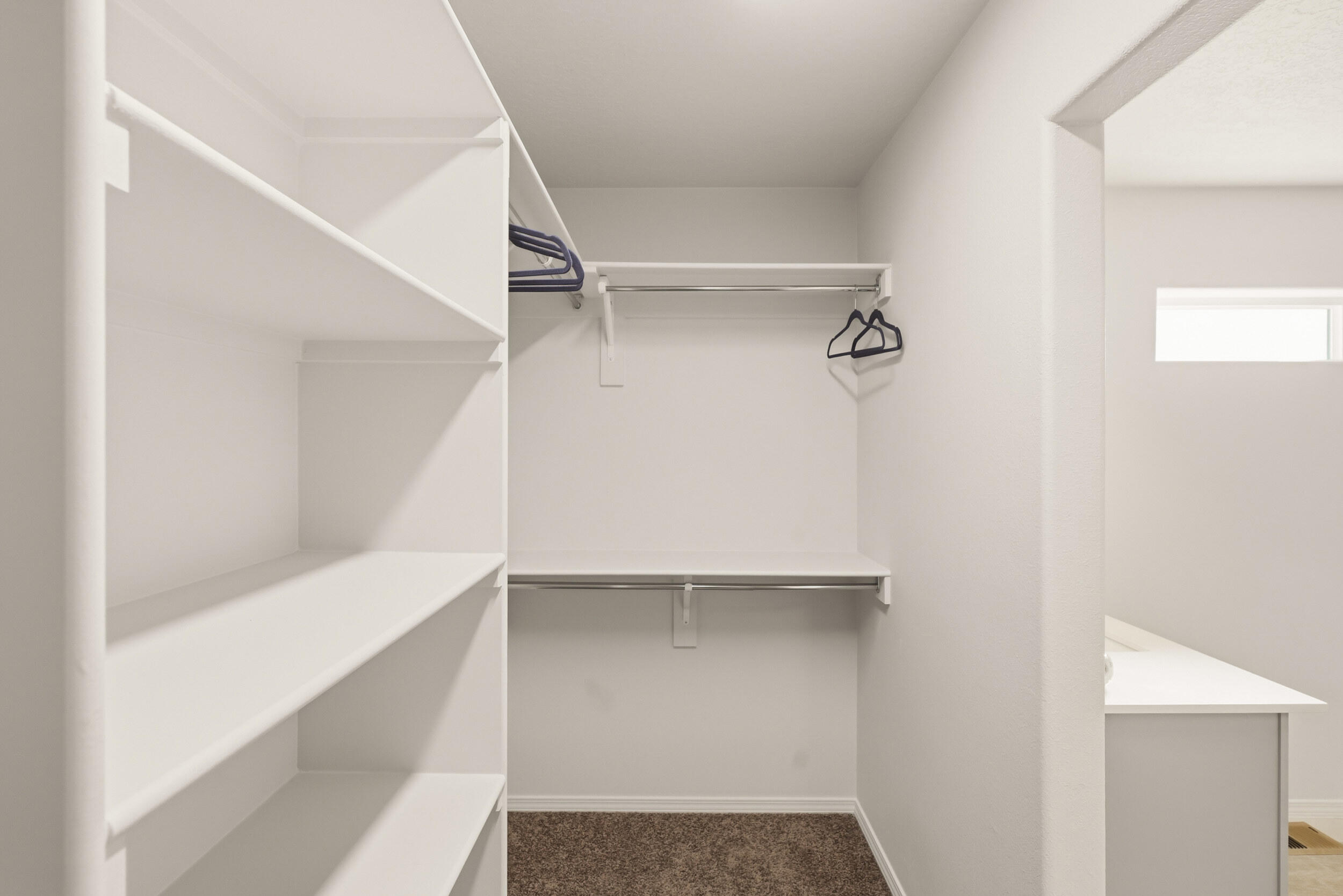 9620 Sage Ranch Court SW