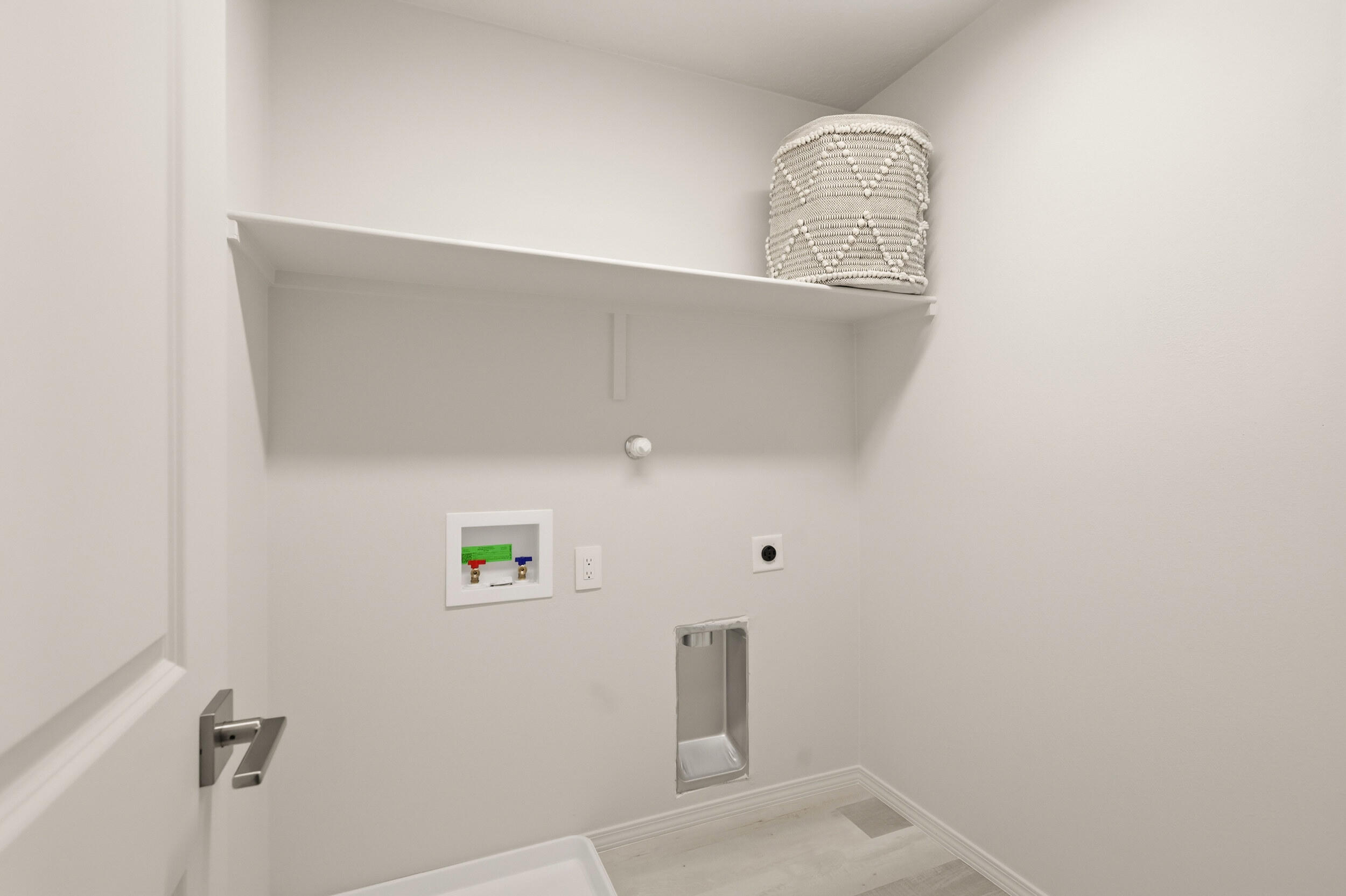 9620 Sage Ranch Court SW