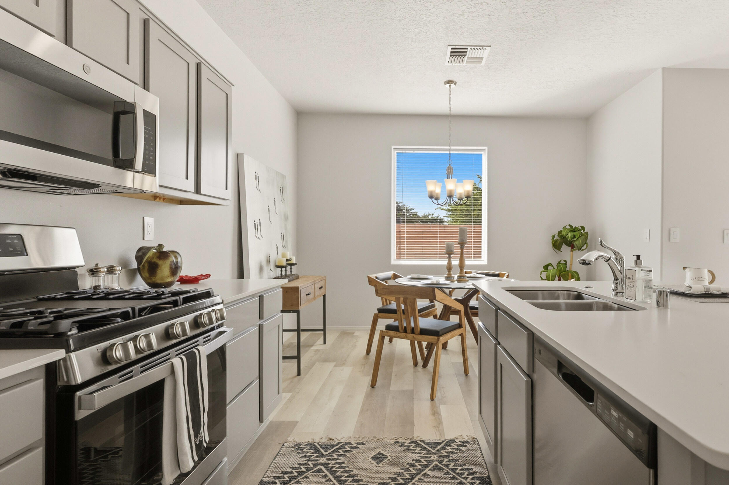 9620 Sage Ranch Court SW