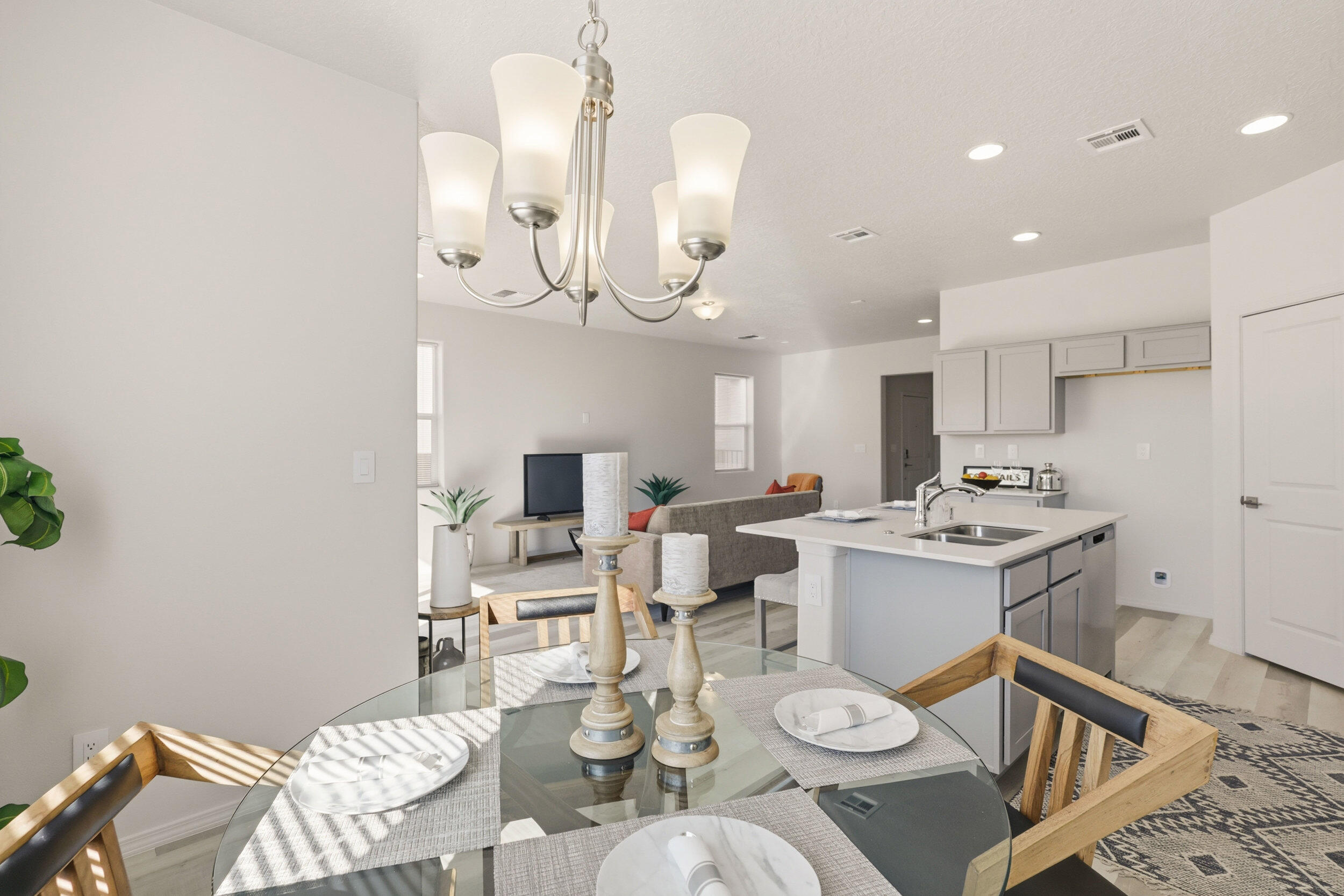 9620 Sage Ranch Court SW