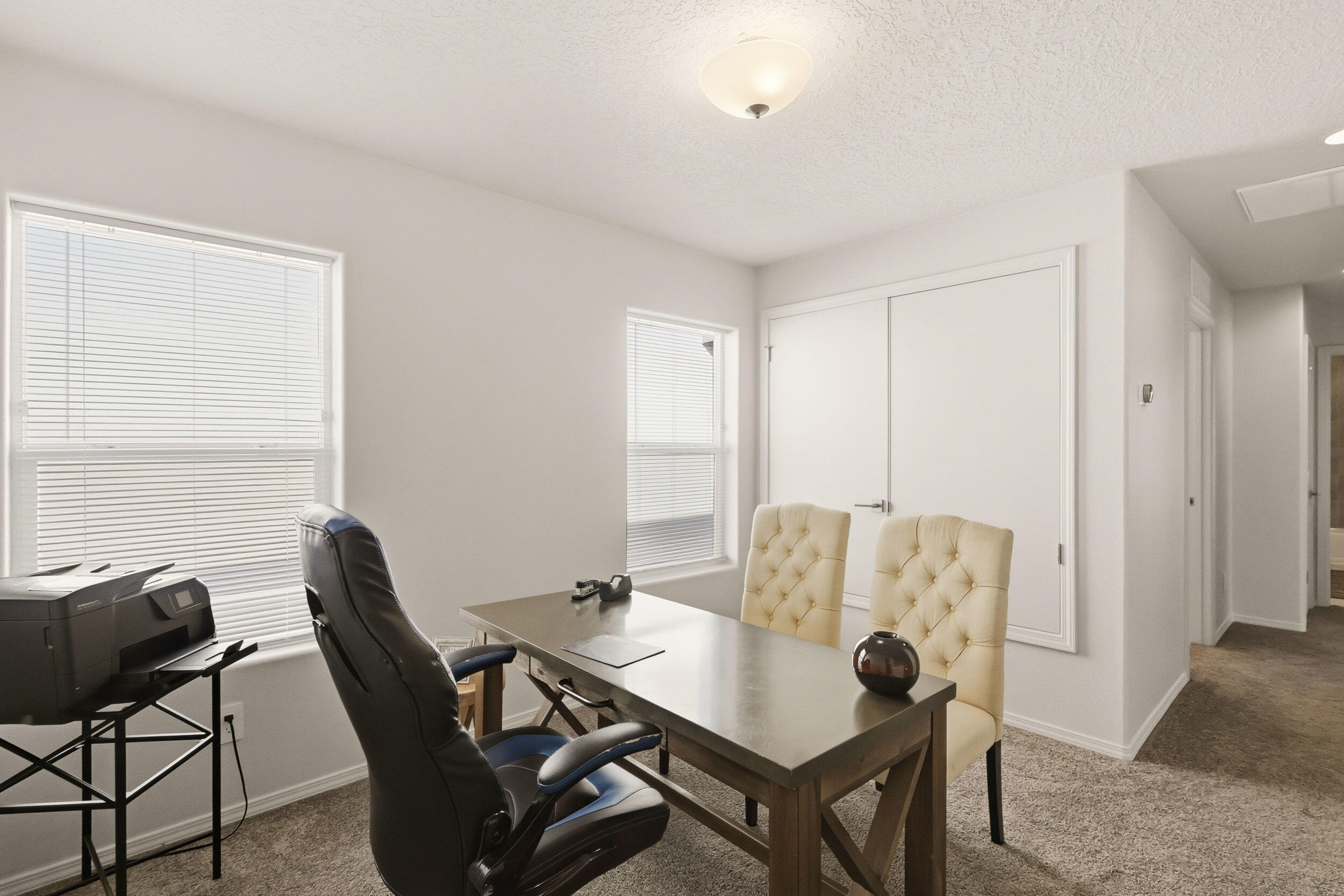 9620 Sage Ranch Court SW