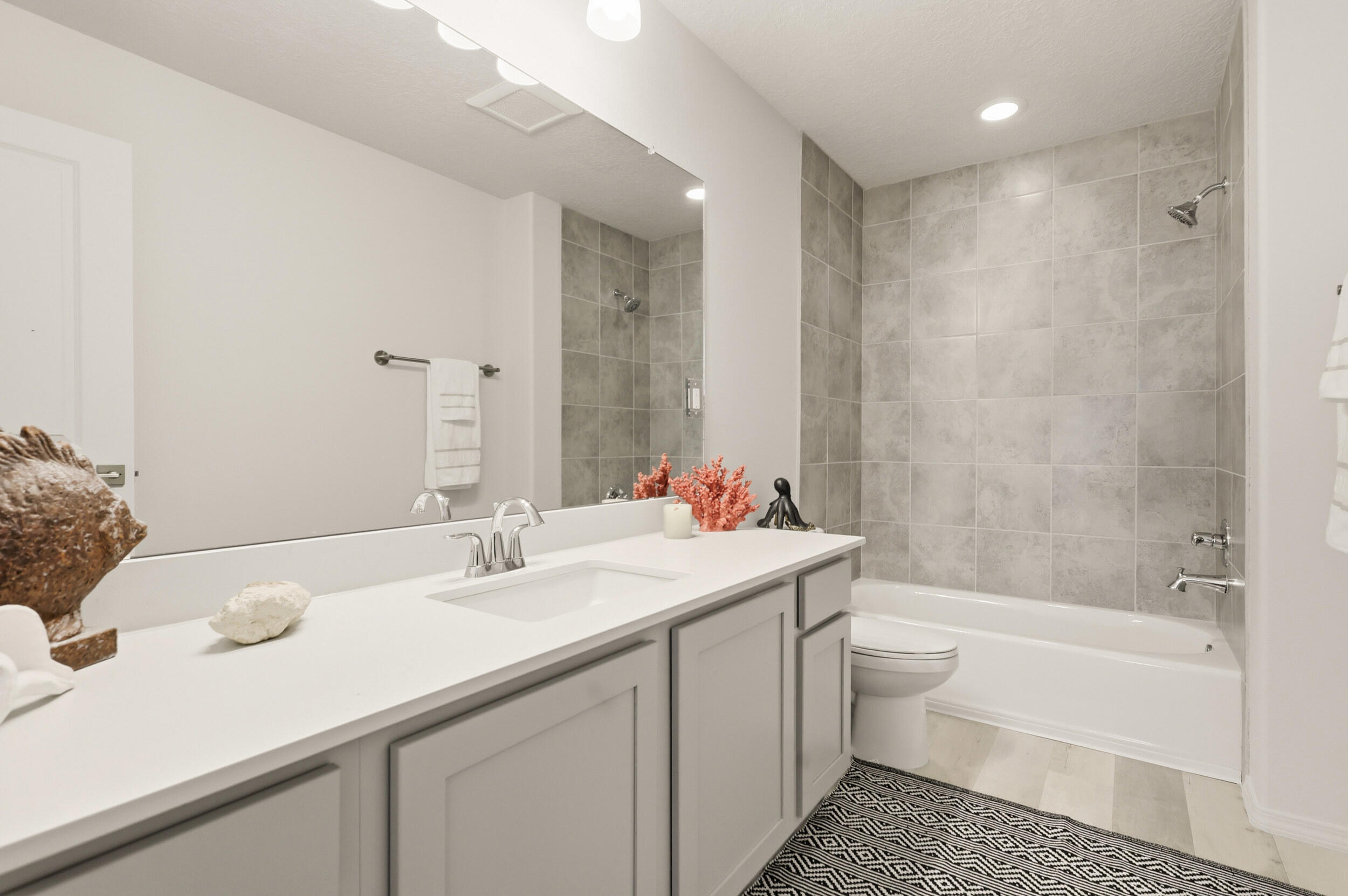 9620 Sage Ranch Court SW